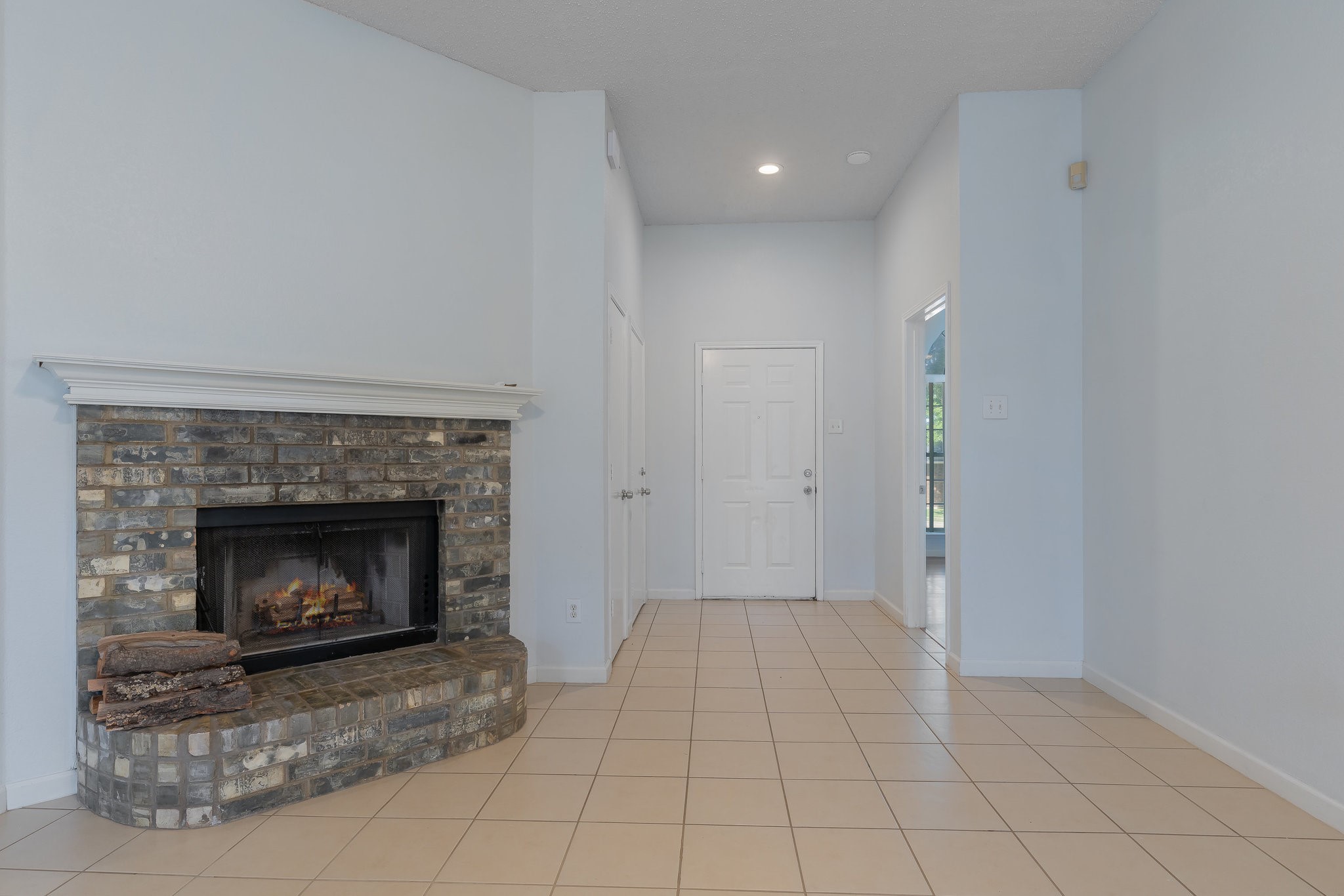 6828 Cedar Shadow Drive