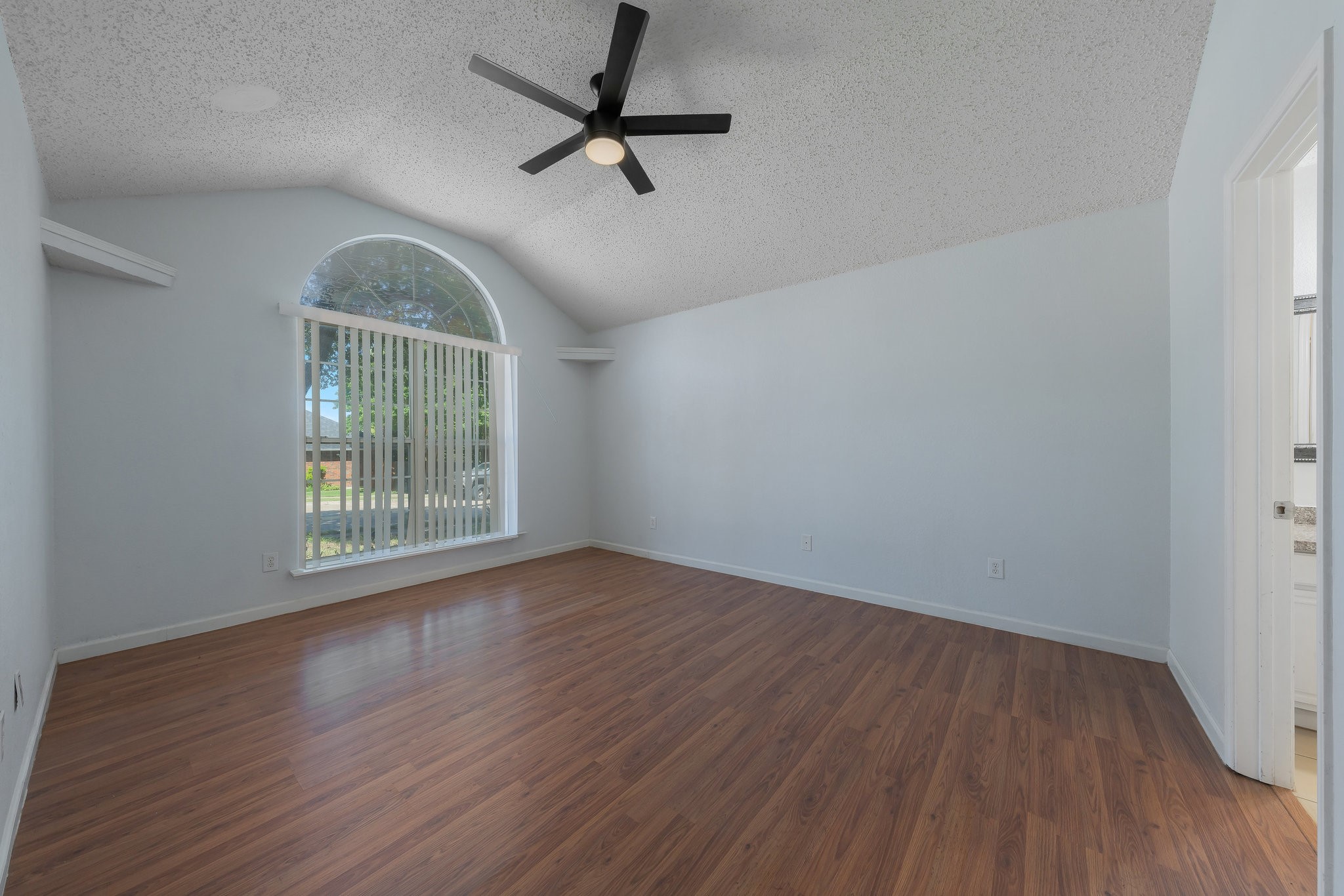 6828 Cedar Shadow Drive