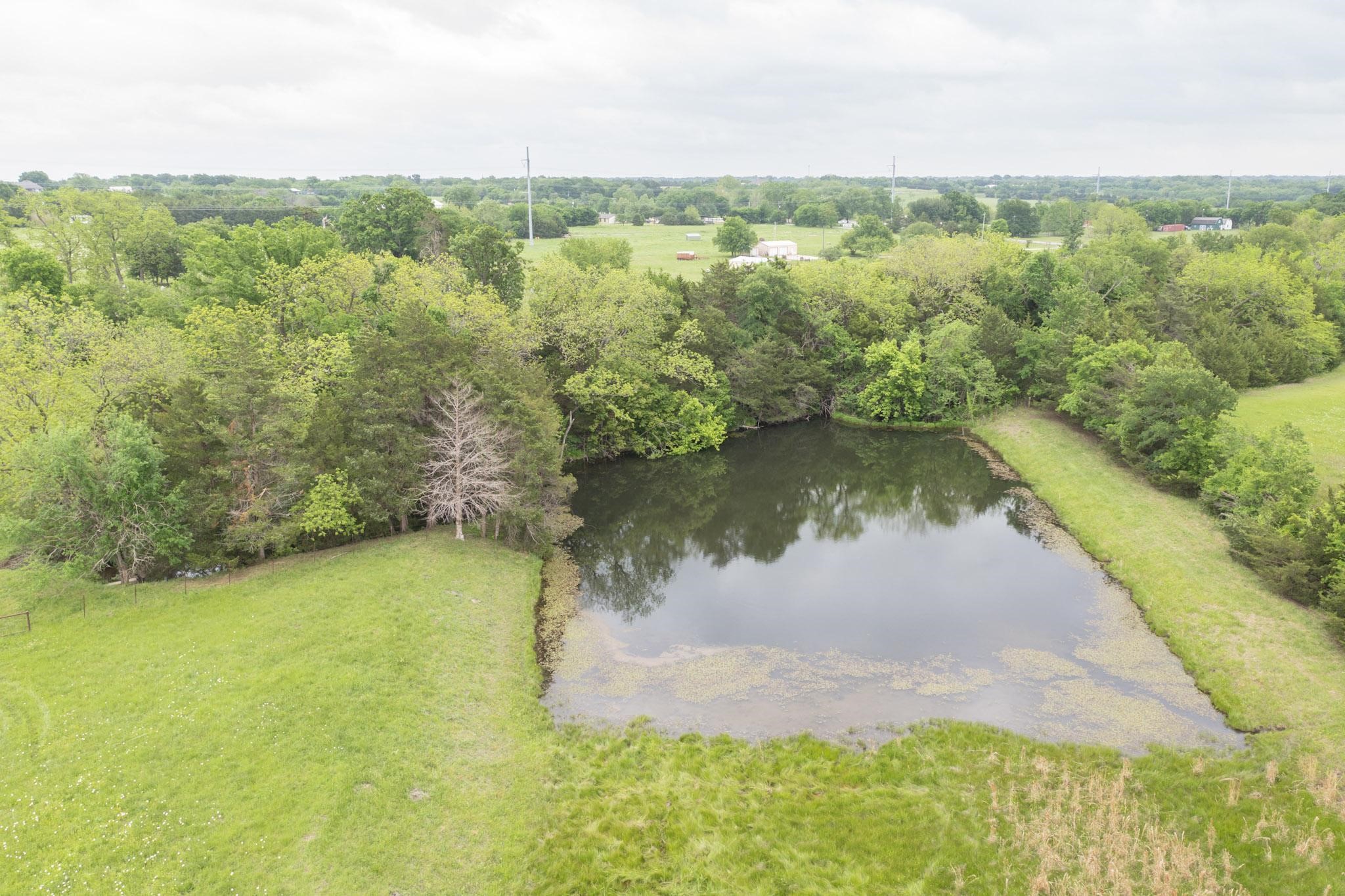 3860 County Road 177