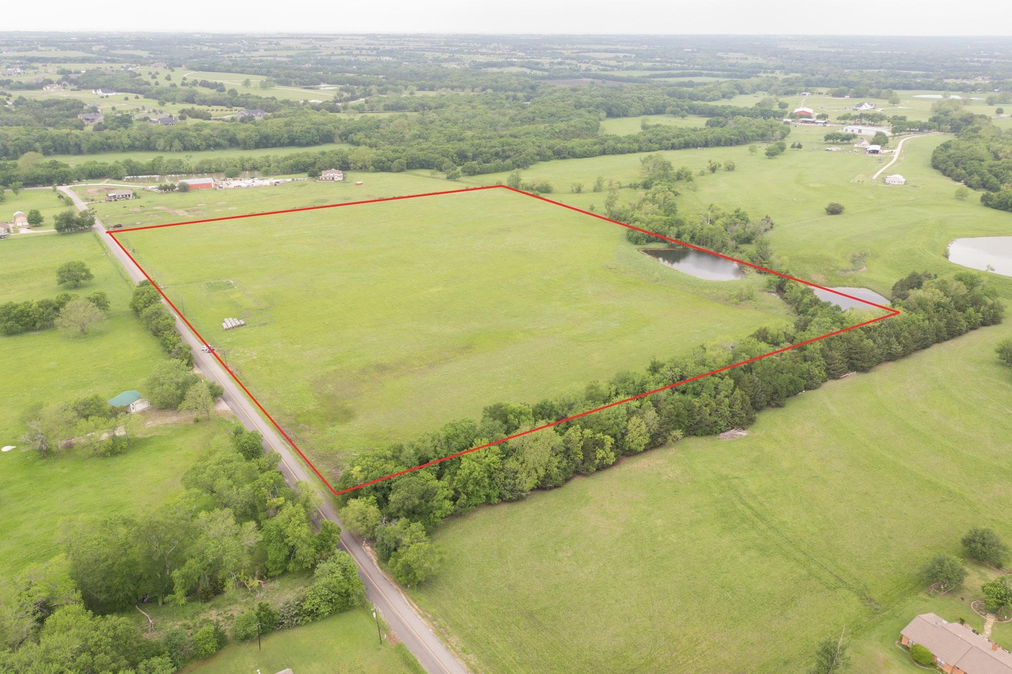 3860 County Road 177