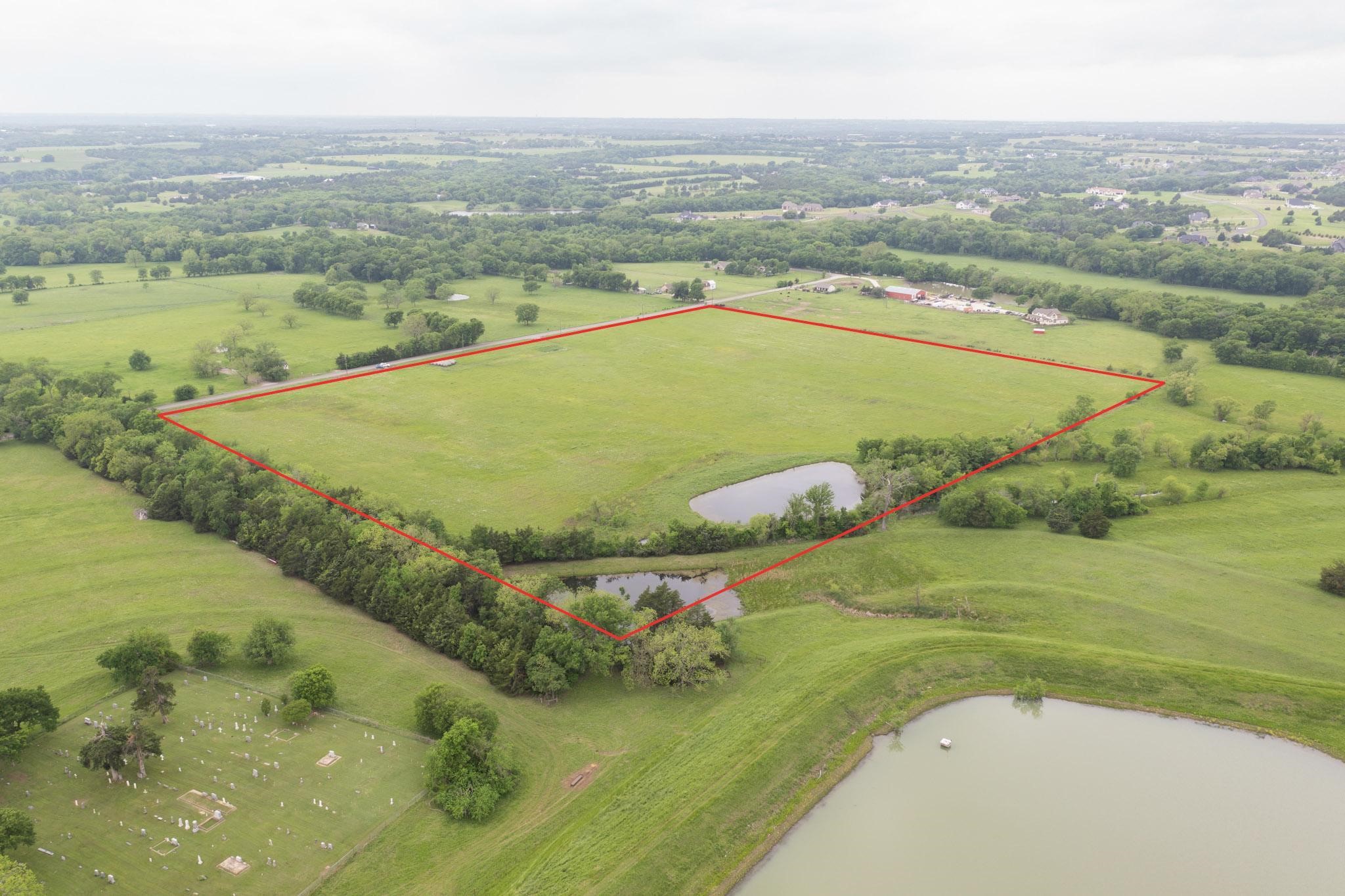 3860 County Road 177