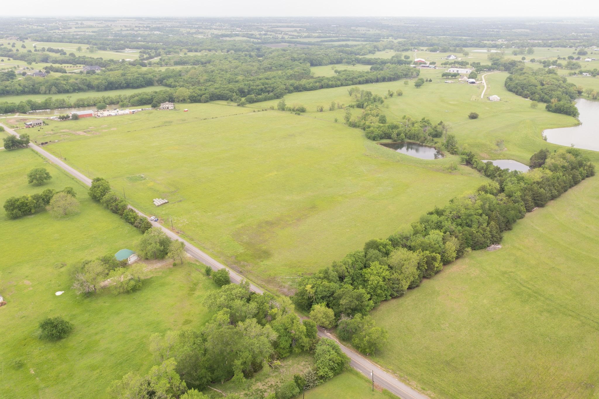 3860 County Road 177