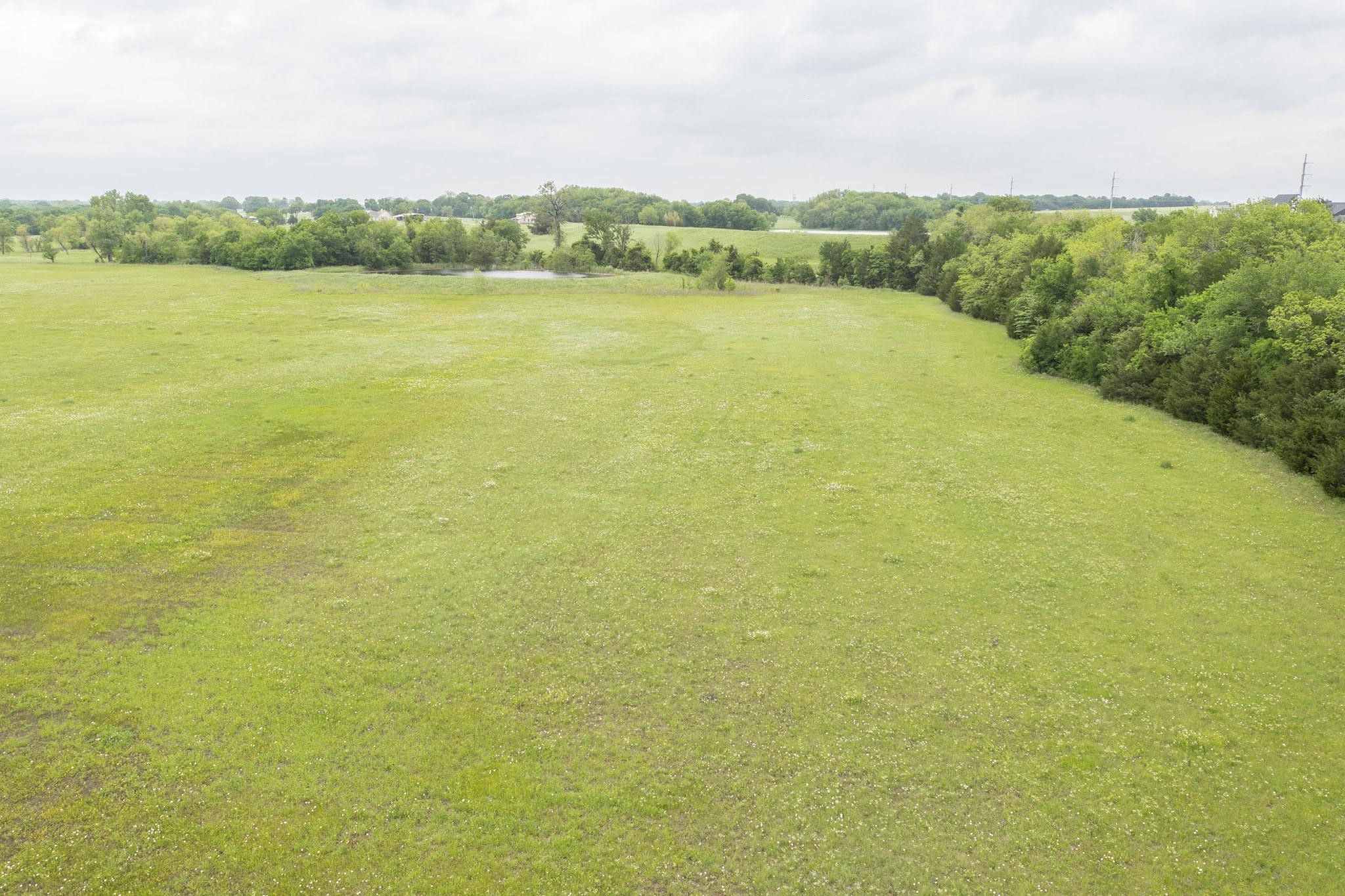 3860 County Road 177