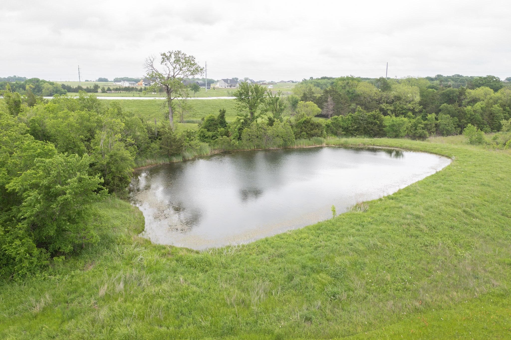 3860 County Road 177