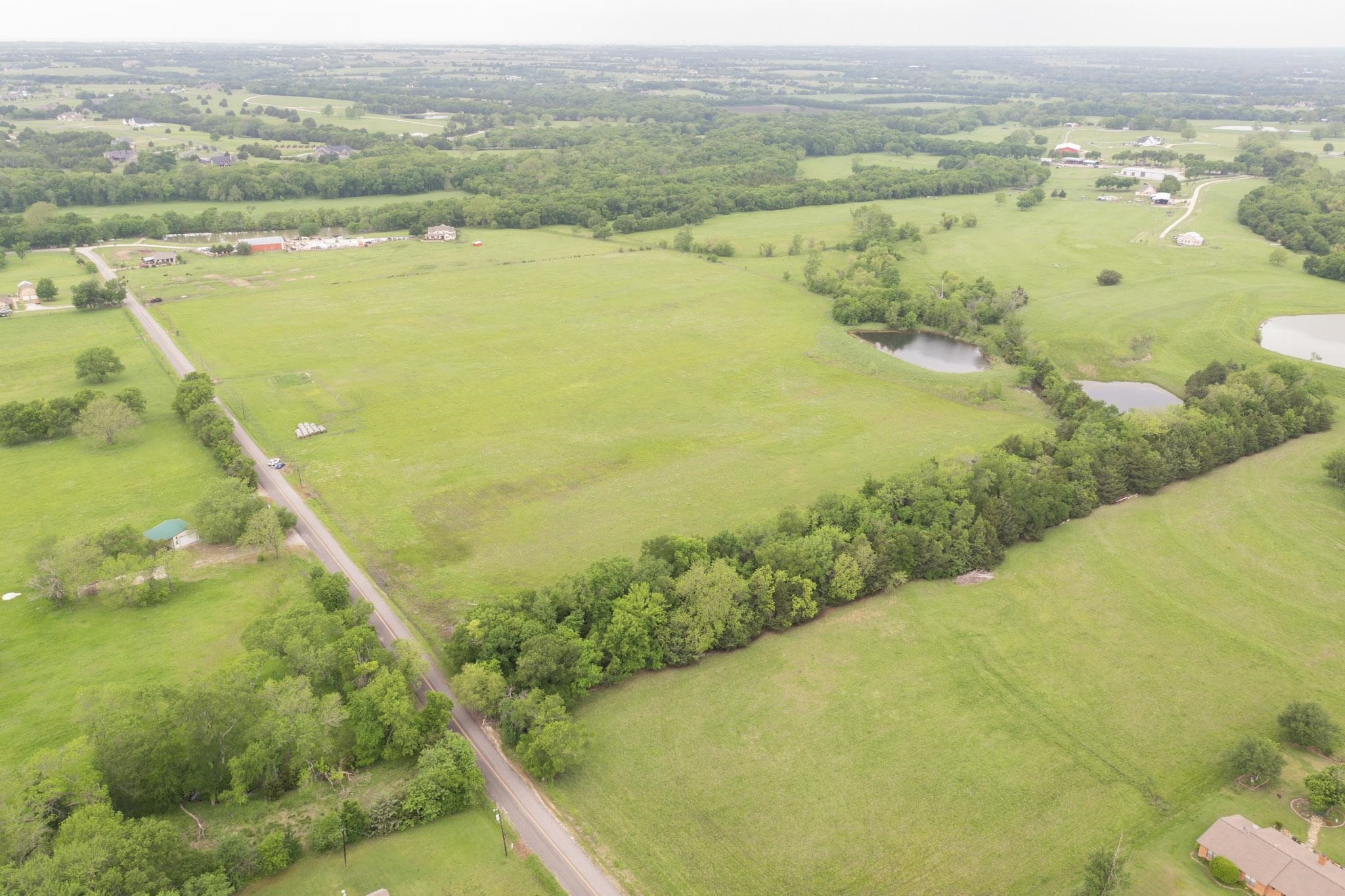 3860 County Road 177