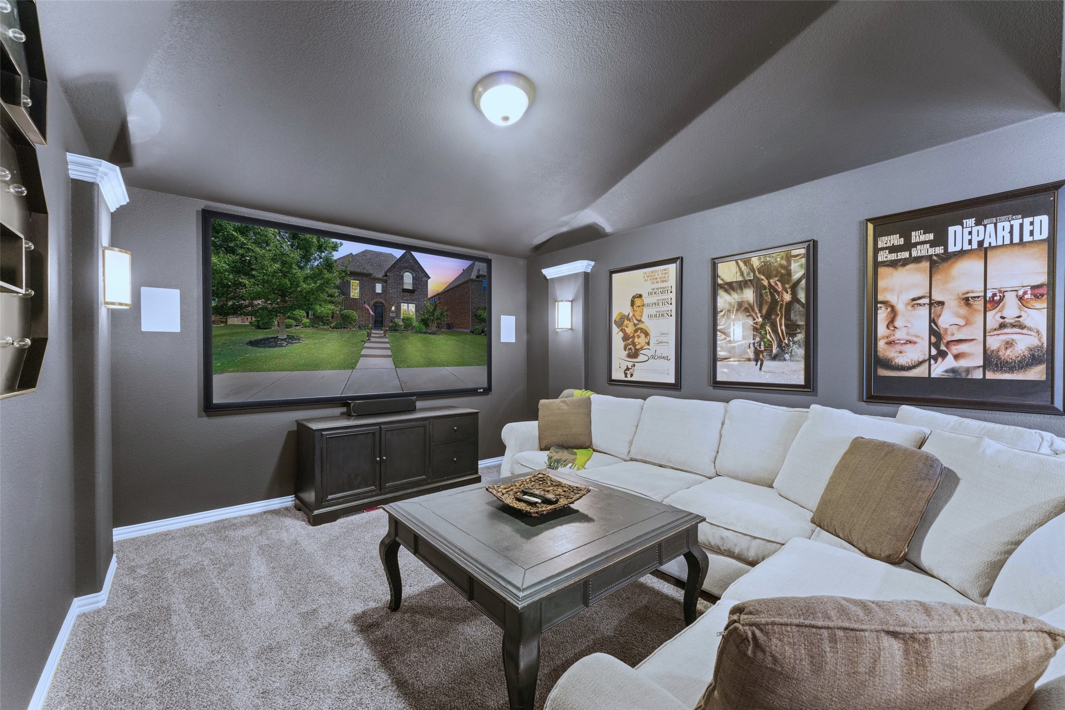 12092 Burnt Prairie Lane