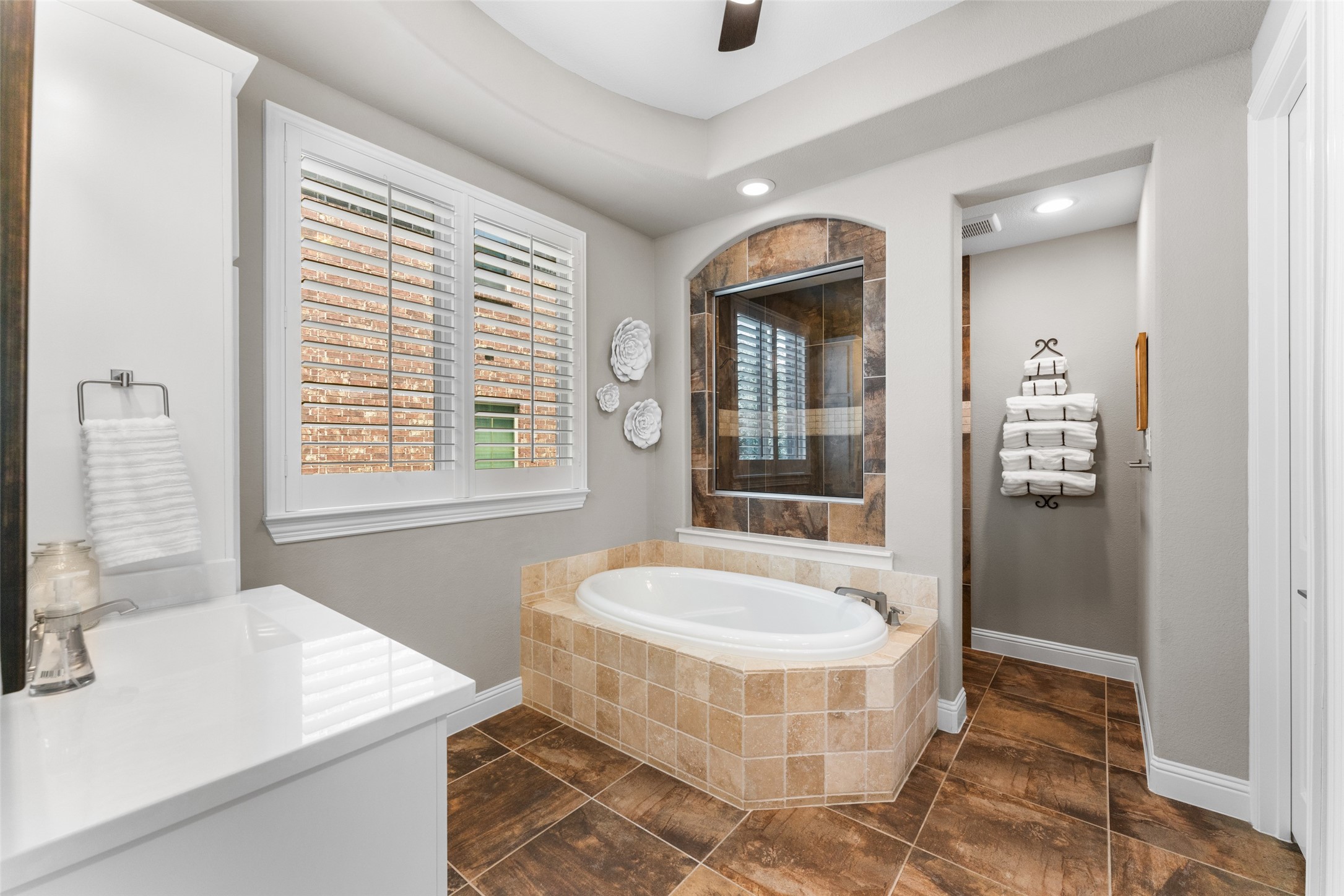 12092 Burnt Prairie Lane