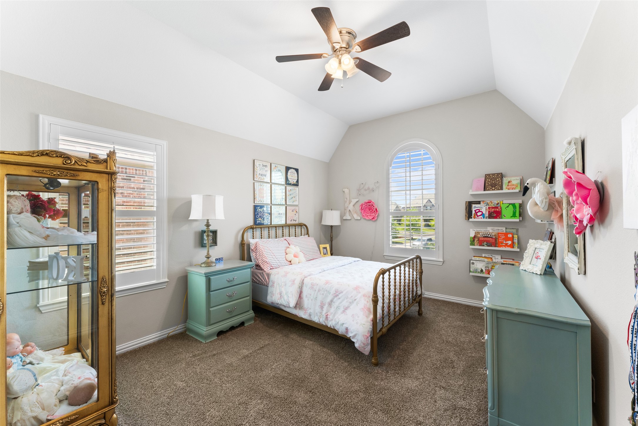12092 Burnt Prairie Lane