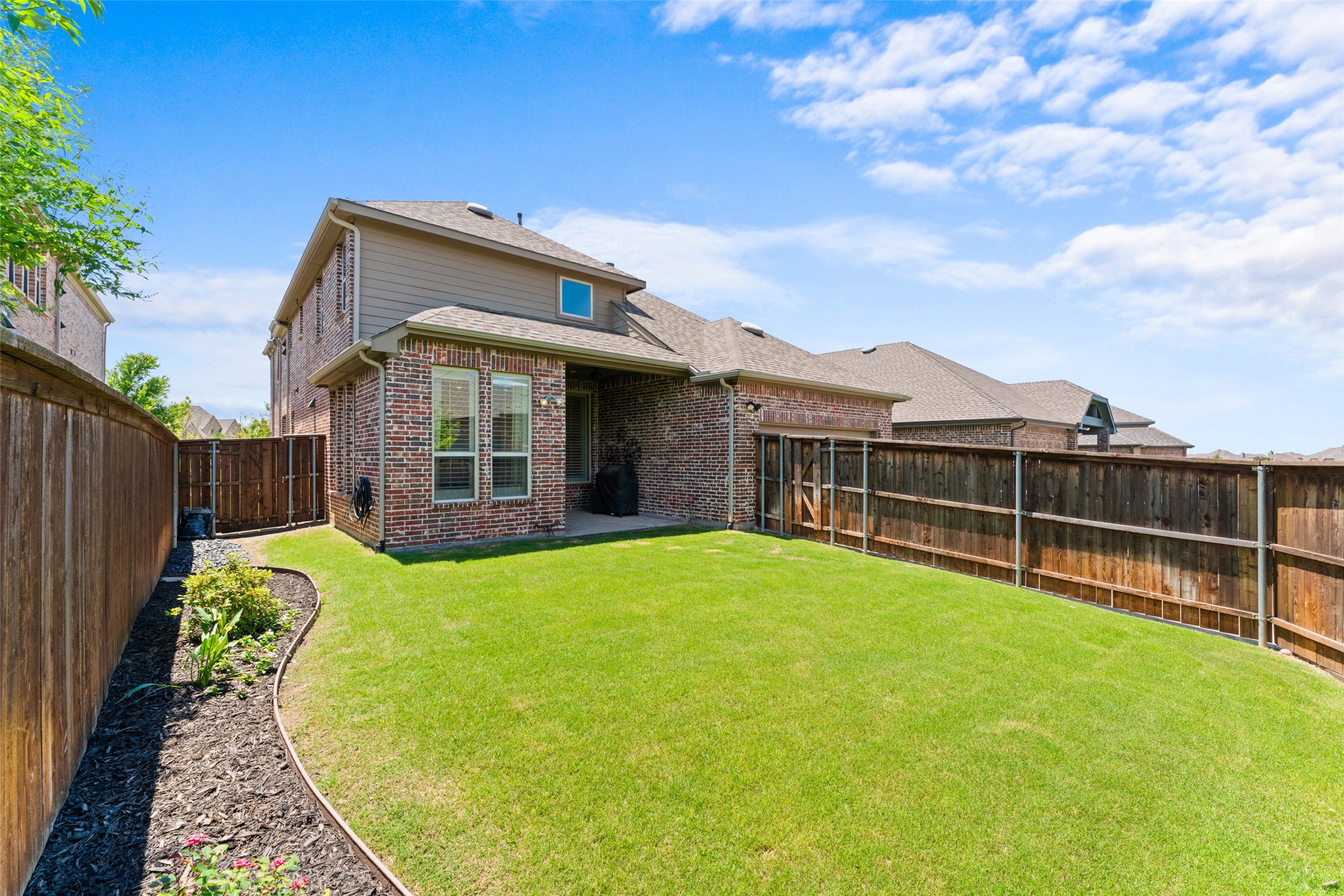 12092 Burnt Prairie Lane