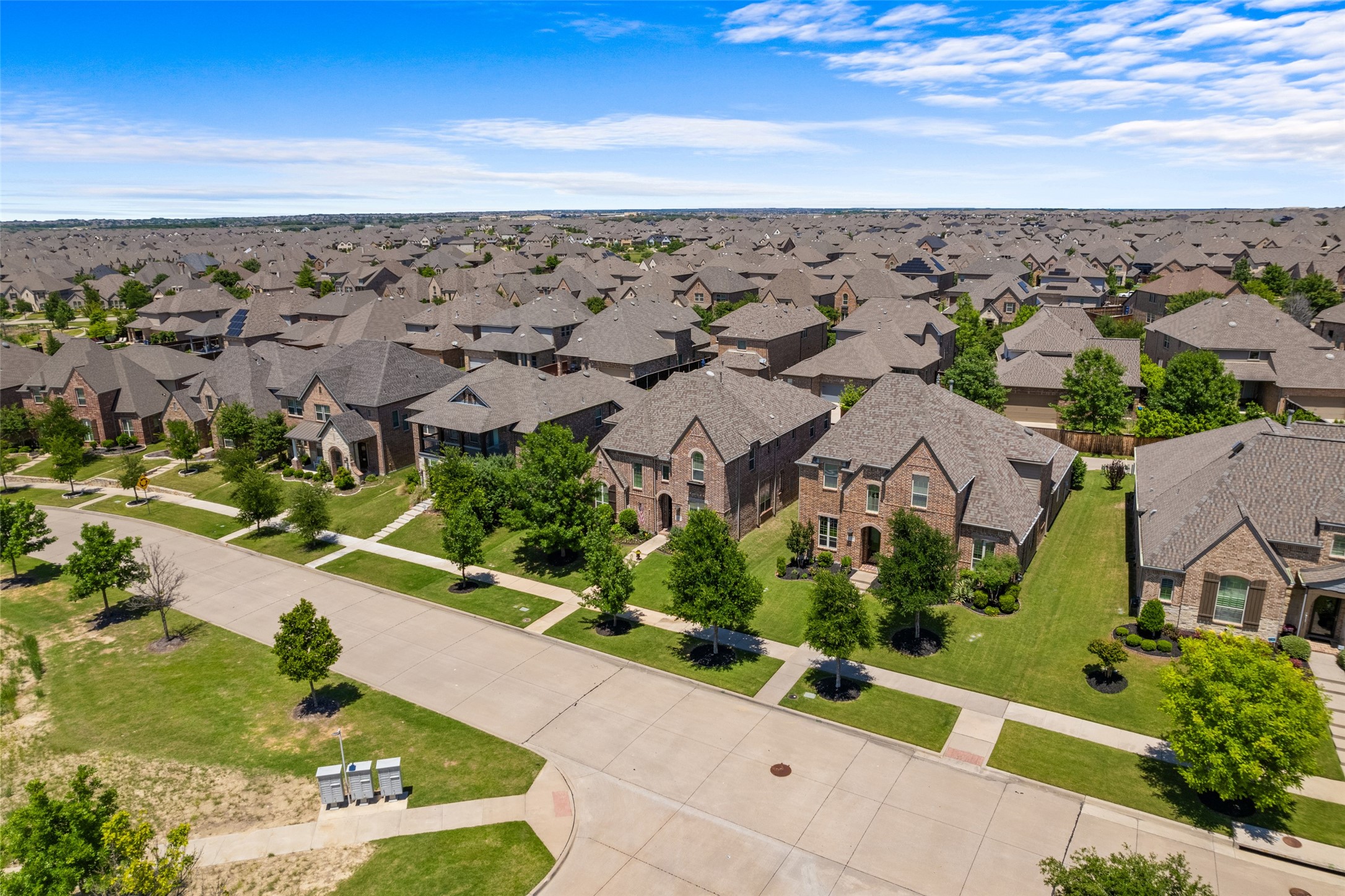 12092 Burnt Prairie Lane