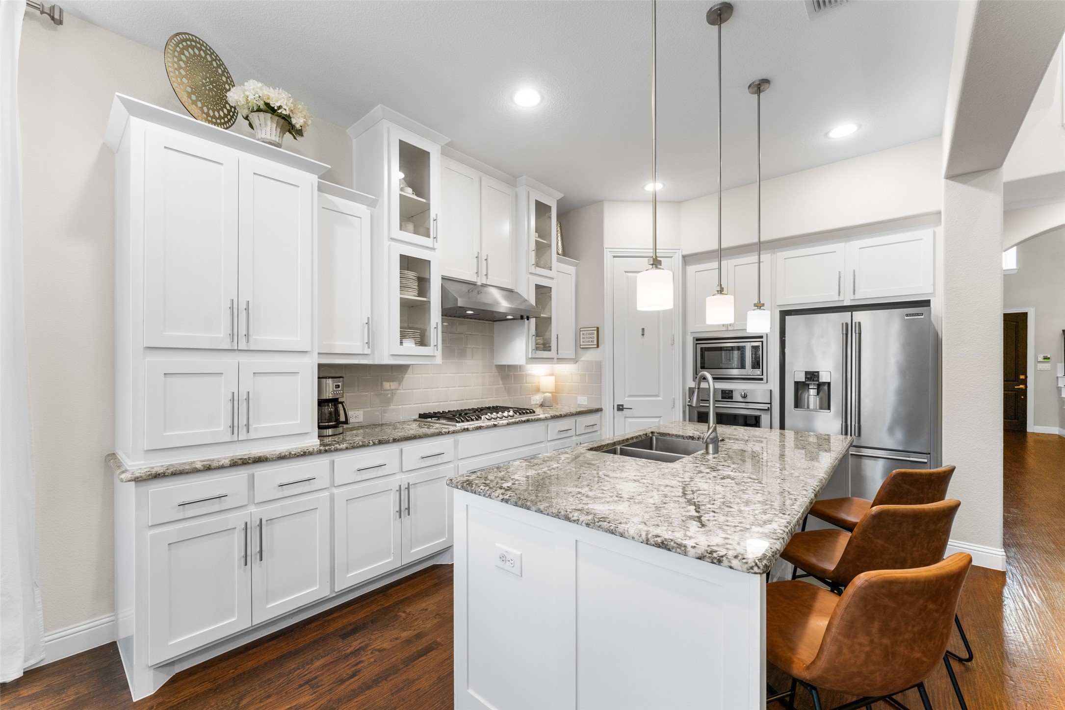 12092 Burnt Prairie Lane
