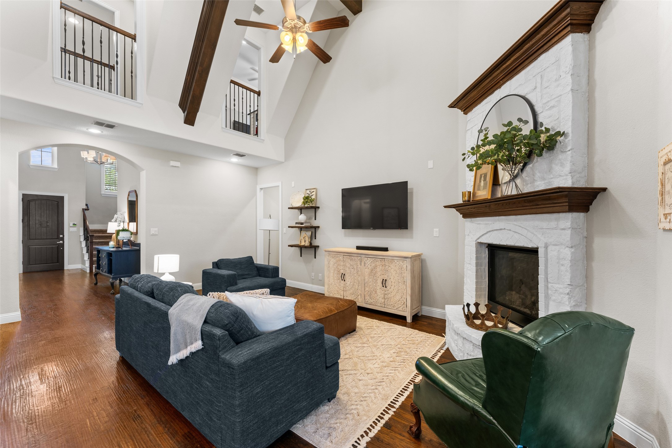 12092 Burnt Prairie Lane