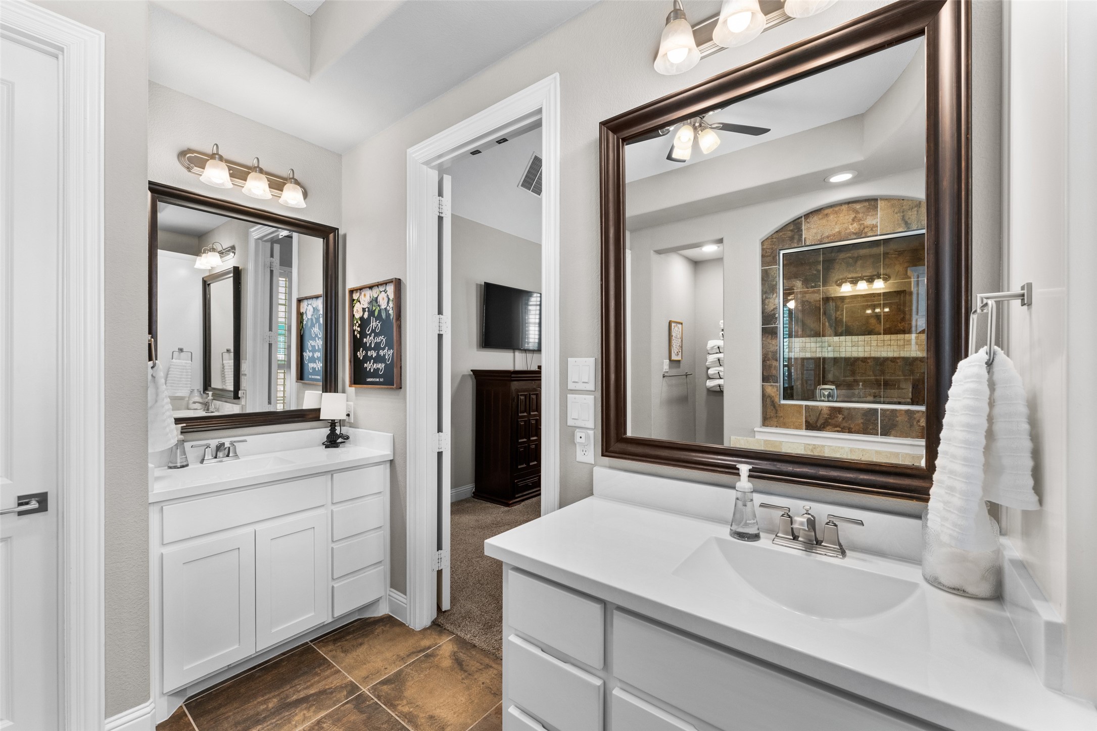 12092 Burnt Prairie Lane