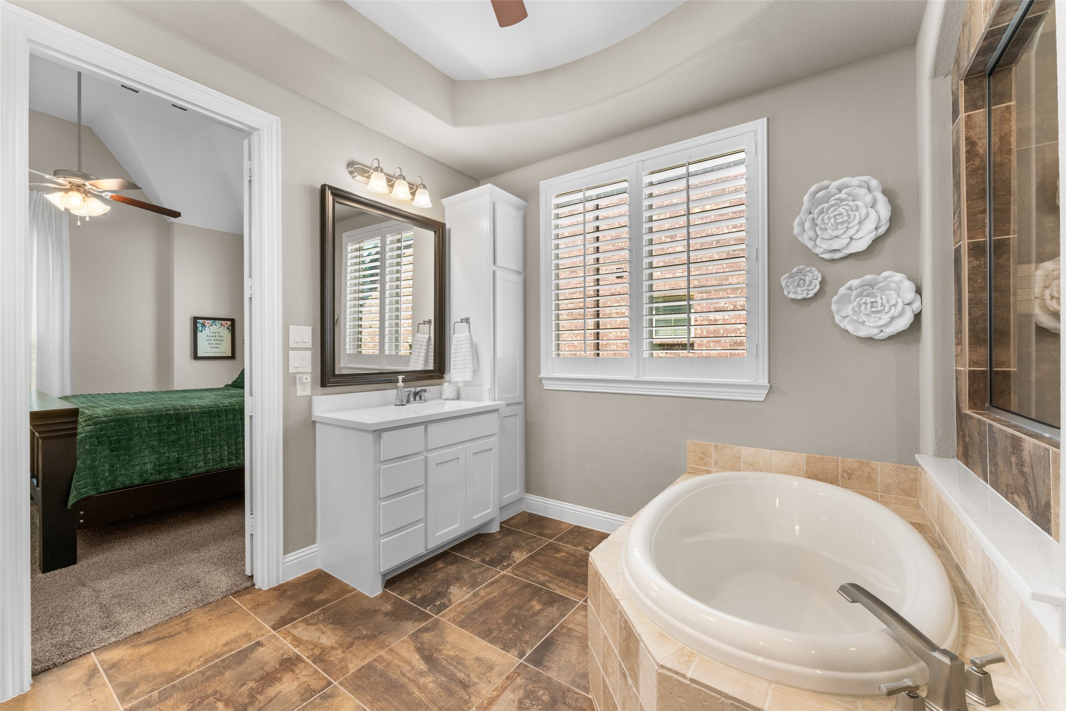 12092 Burnt Prairie Lane