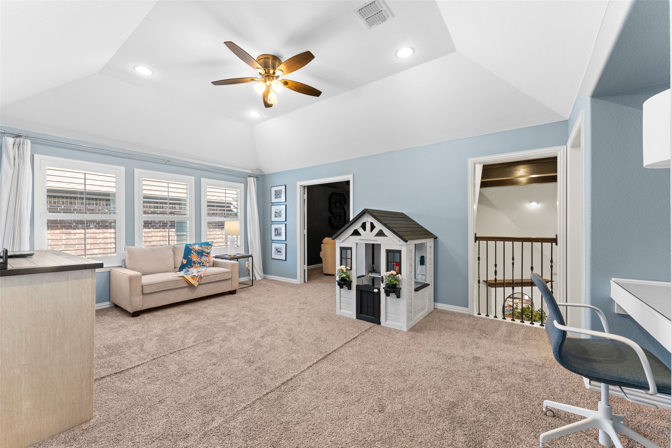 12092 Burnt Prairie Lane