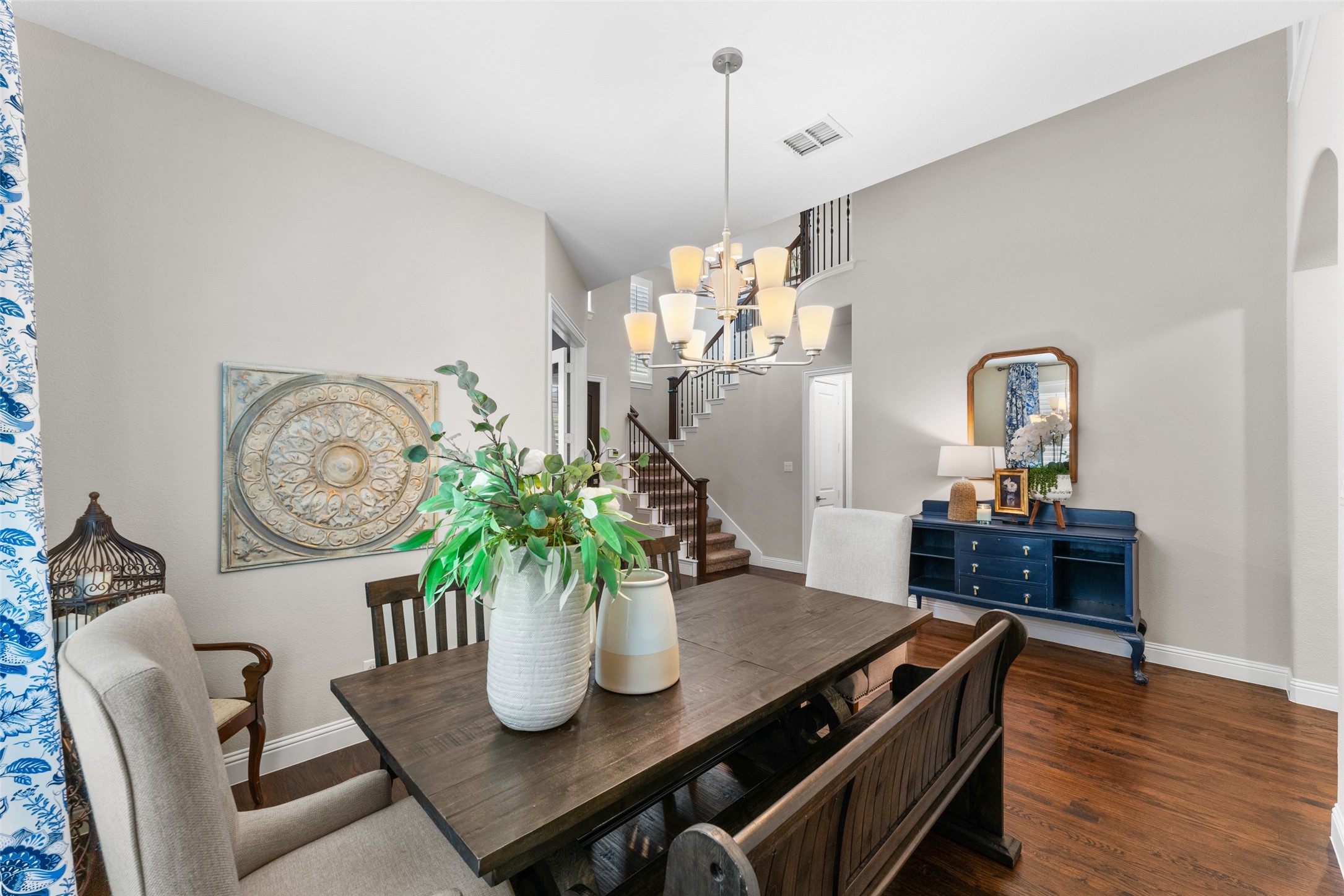 12092 Burnt Prairie Lane