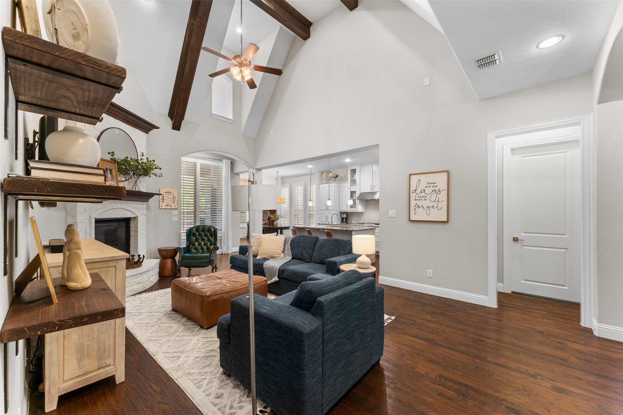 12092 Burnt Prairie Lane