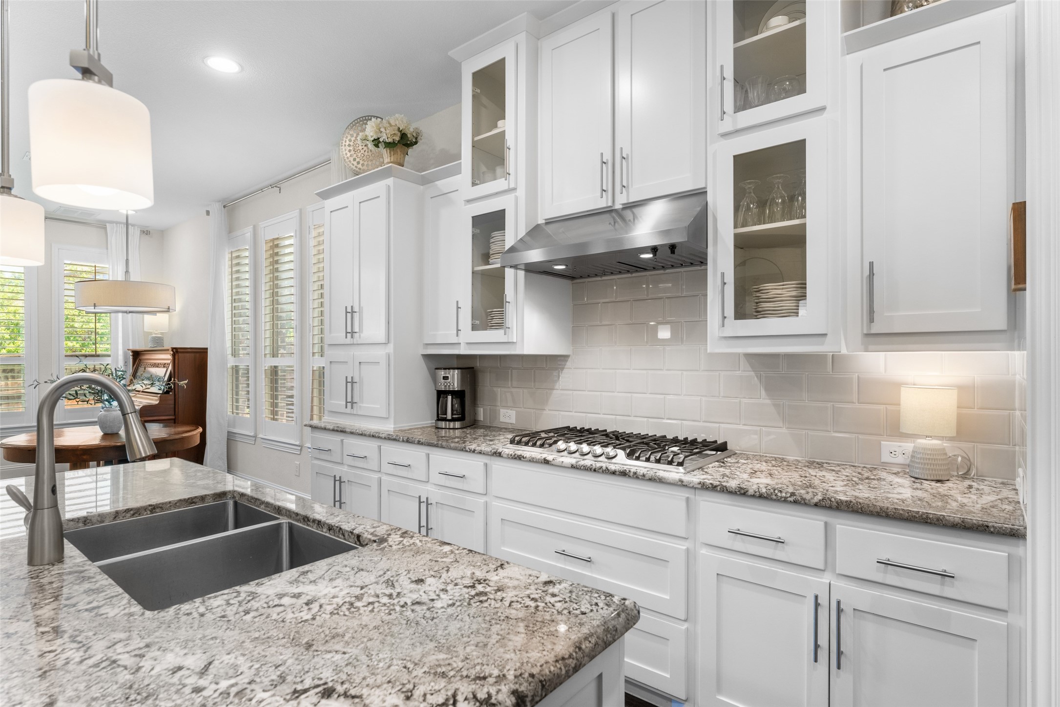 12092 Burnt Prairie Lane