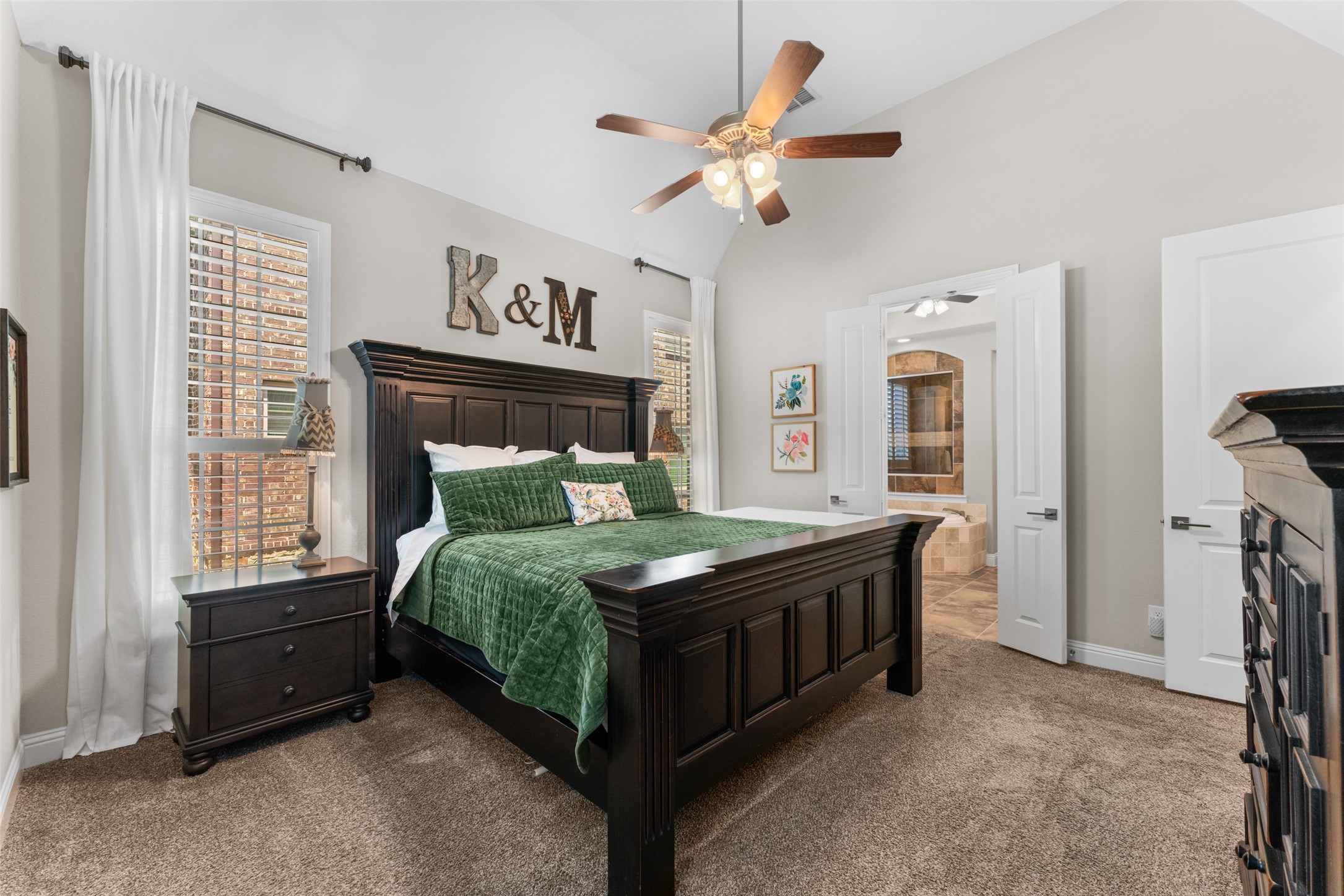 12092 Burnt Prairie Lane