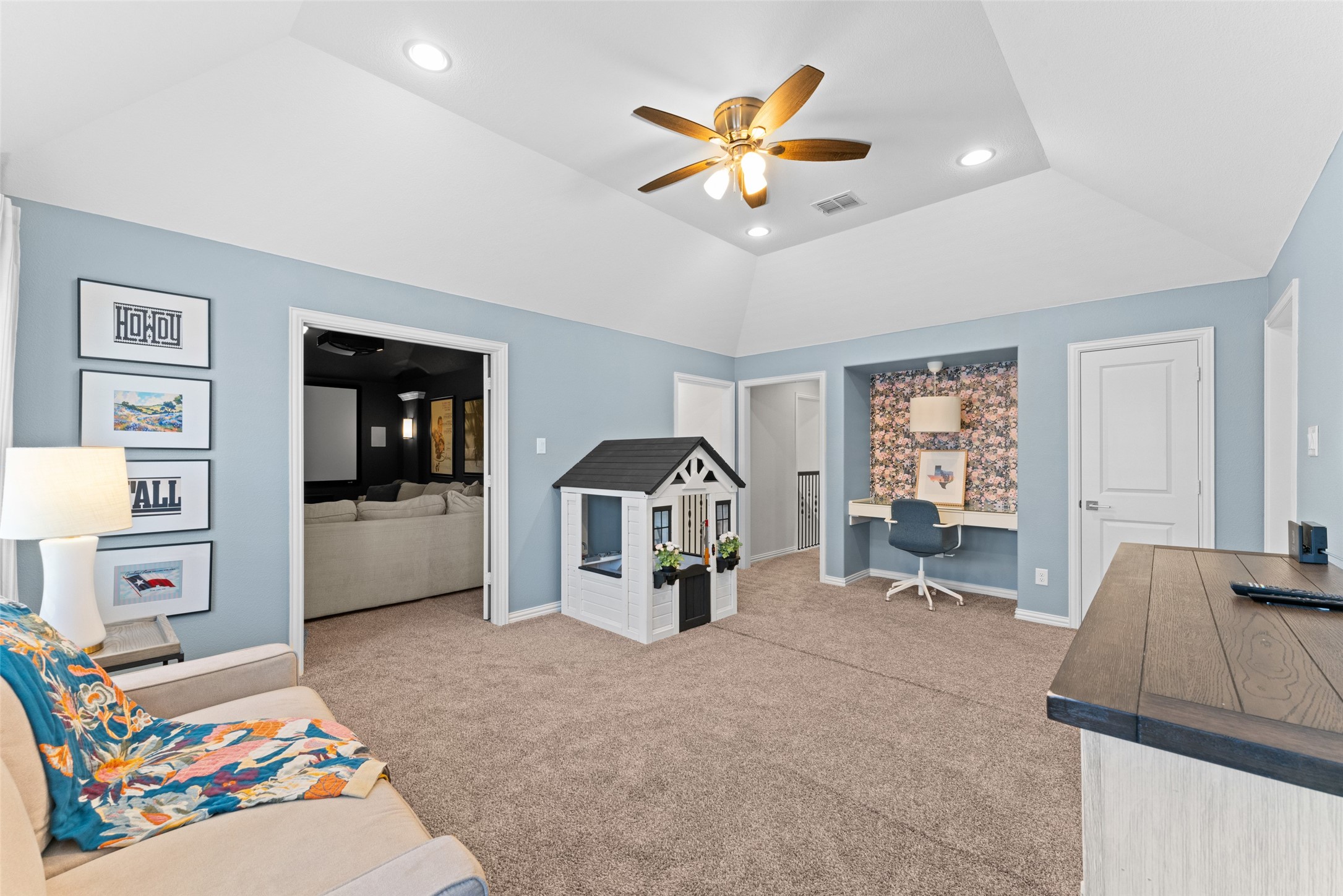 12092 Burnt Prairie Lane