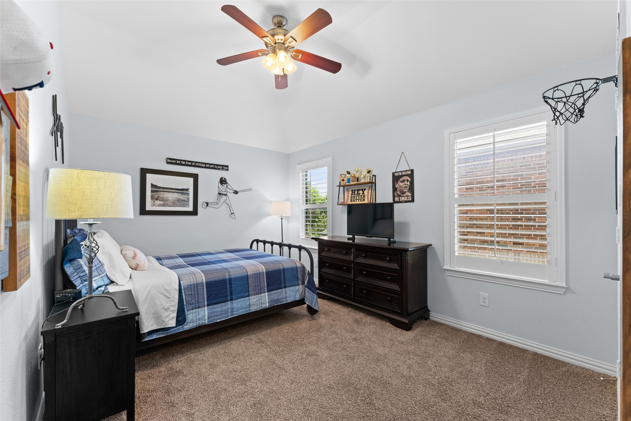 12092 Burnt Prairie Lane