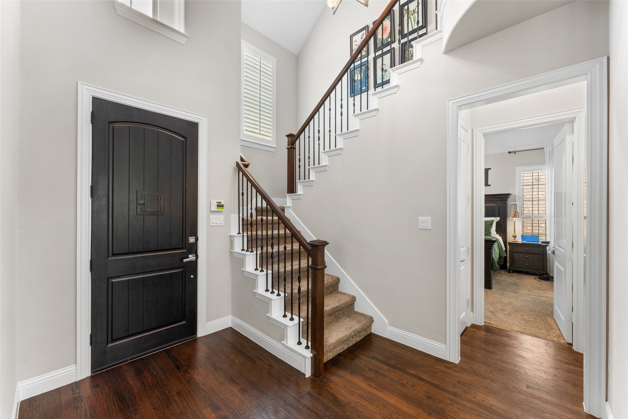 12092 Burnt Prairie Lane
