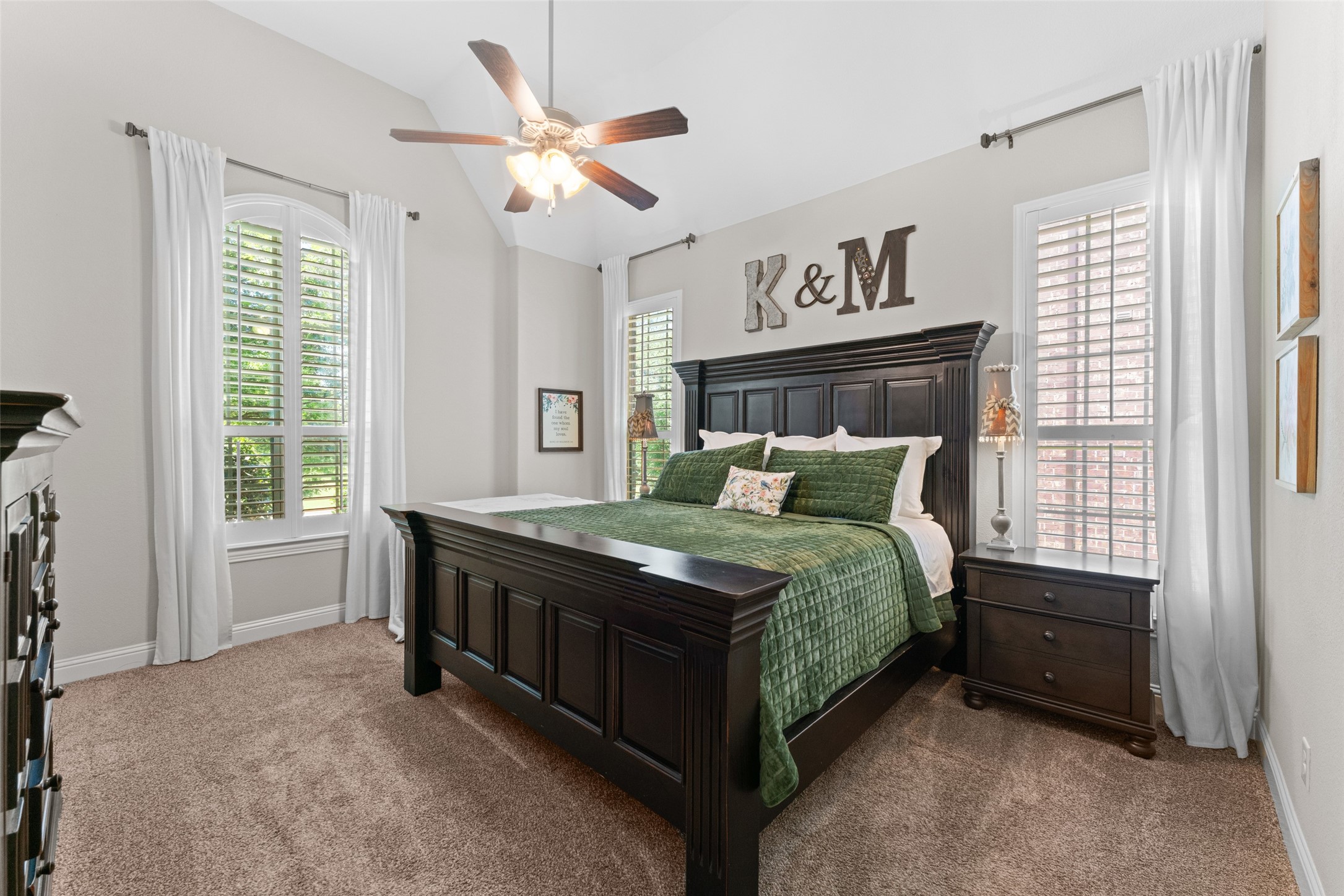 12092 Burnt Prairie Lane