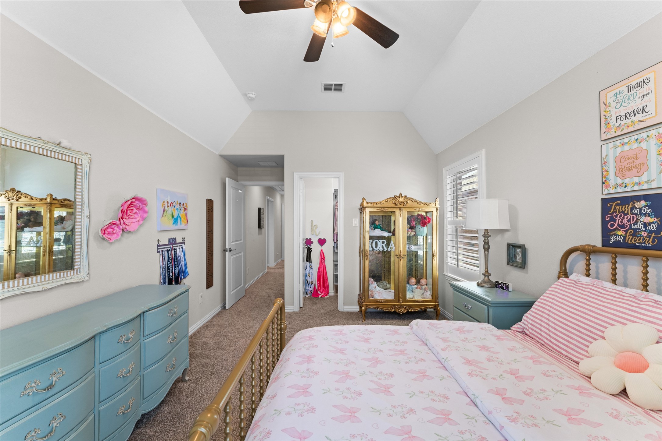 12092 Burnt Prairie Lane