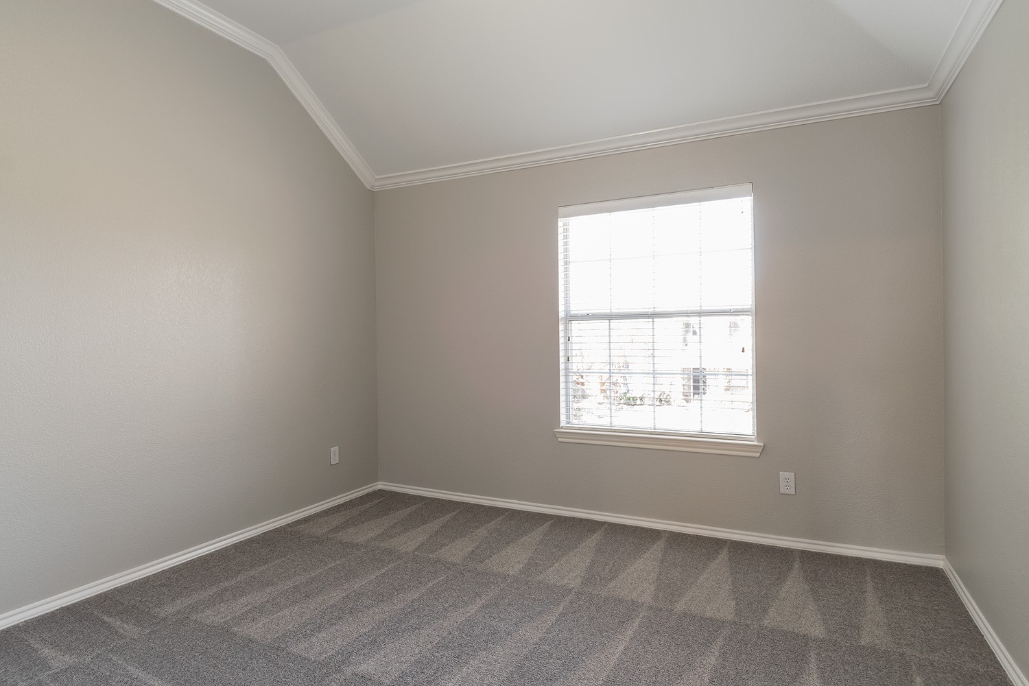 1659 Sagebrush Drive