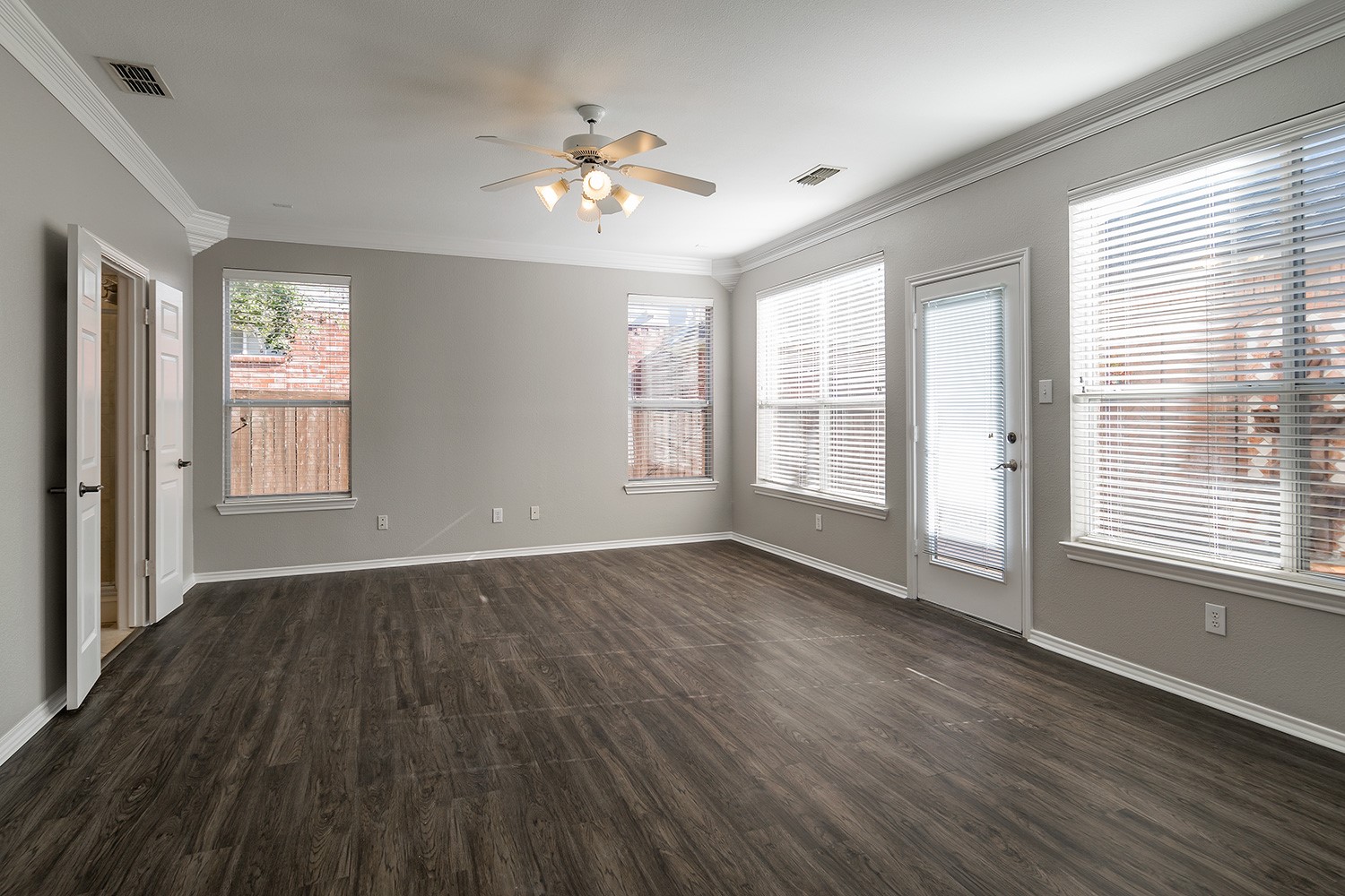 1659 Sagebrush Drive