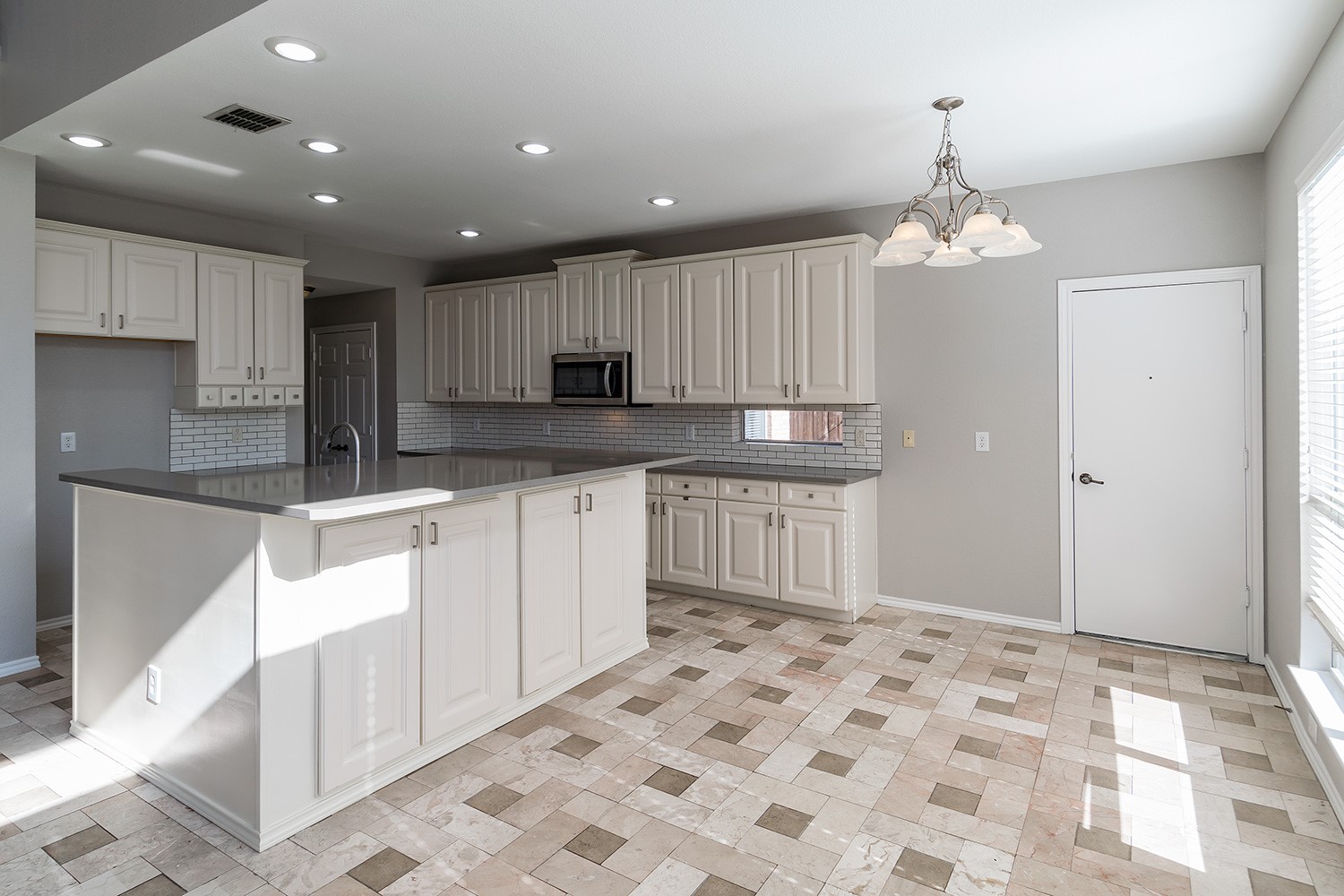 1659 Sagebrush Drive