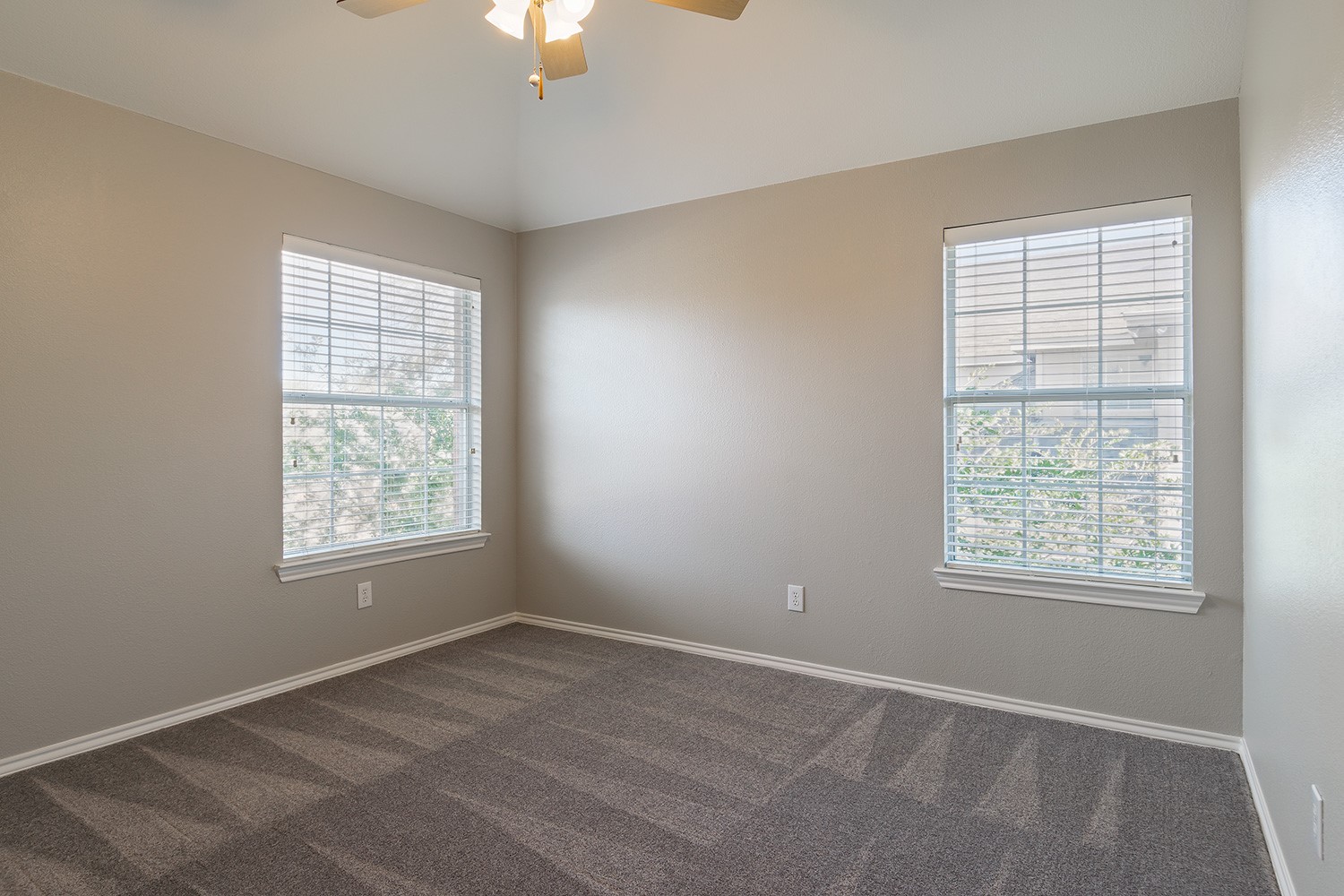 1659 Sagebrush Drive