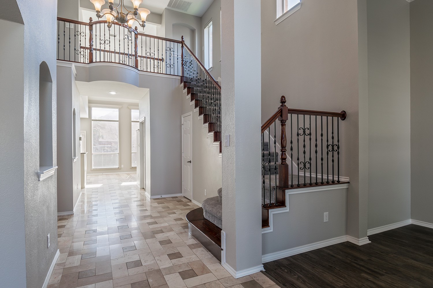 1659 Sagebrush Drive
