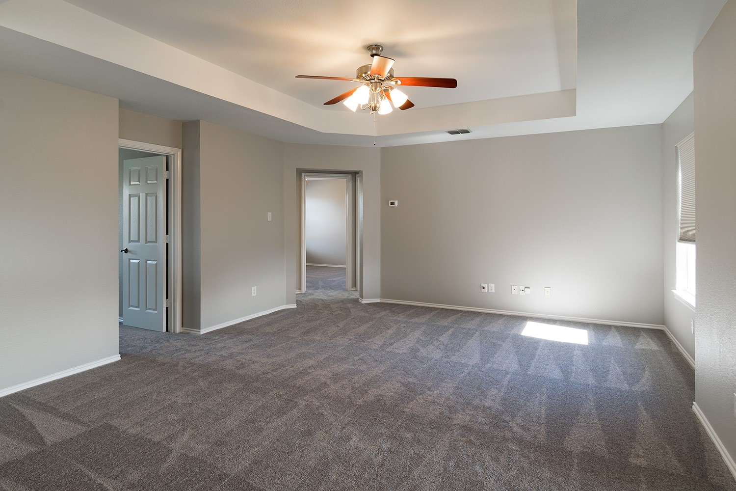 1659 Sagebrush Drive
