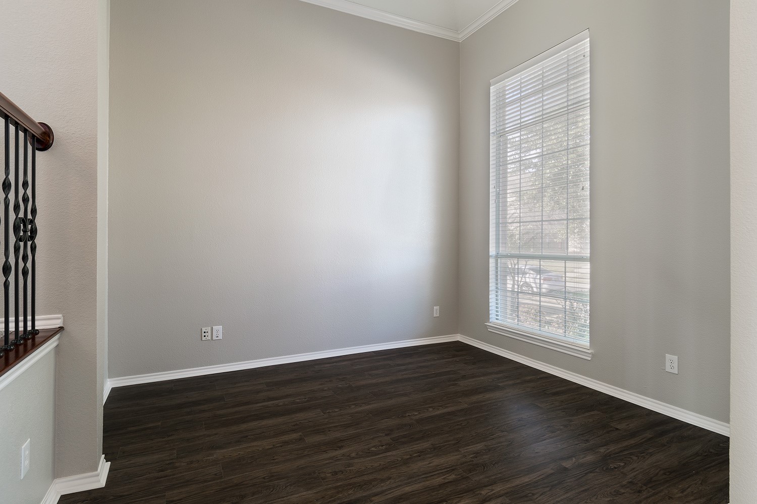 1659 Sagebrush Drive