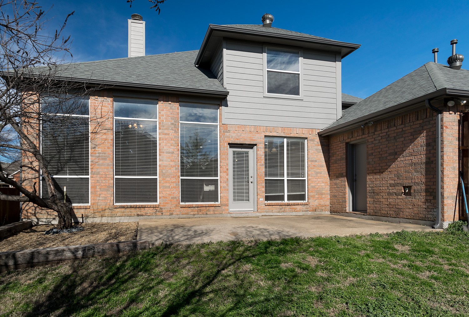 1659 Sagebrush Drive