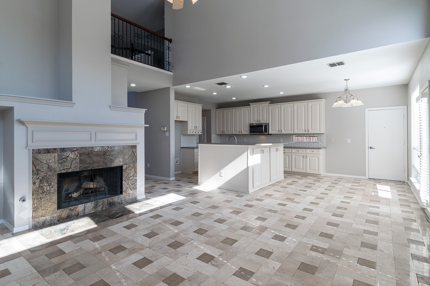 1659 Sagebrush Drive