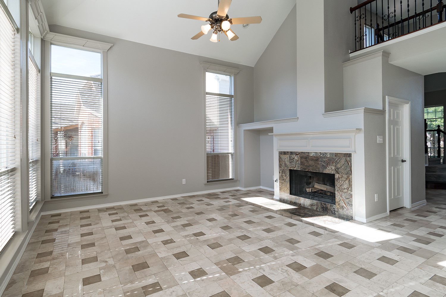 1659 Sagebrush Drive