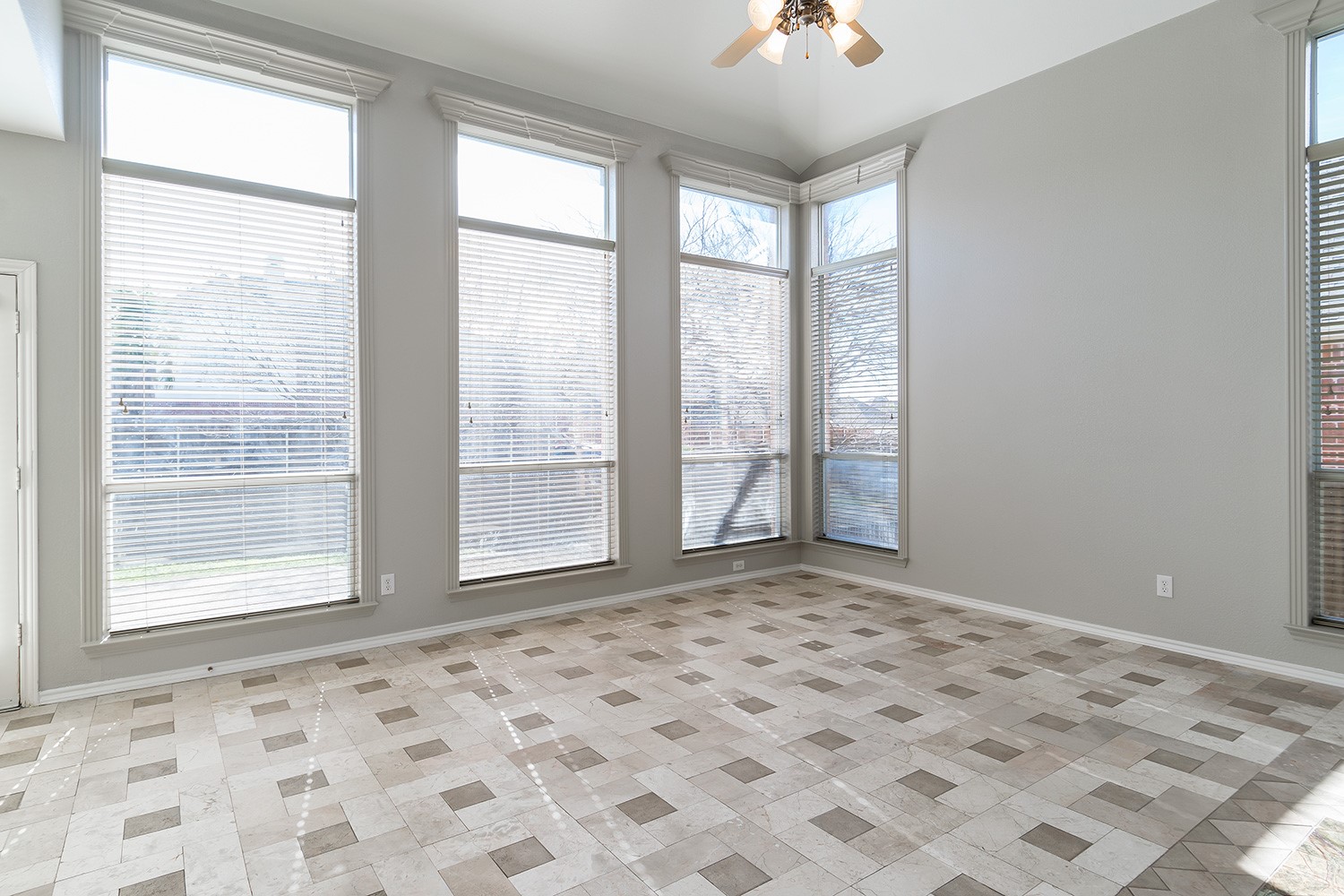1659 Sagebrush Drive
