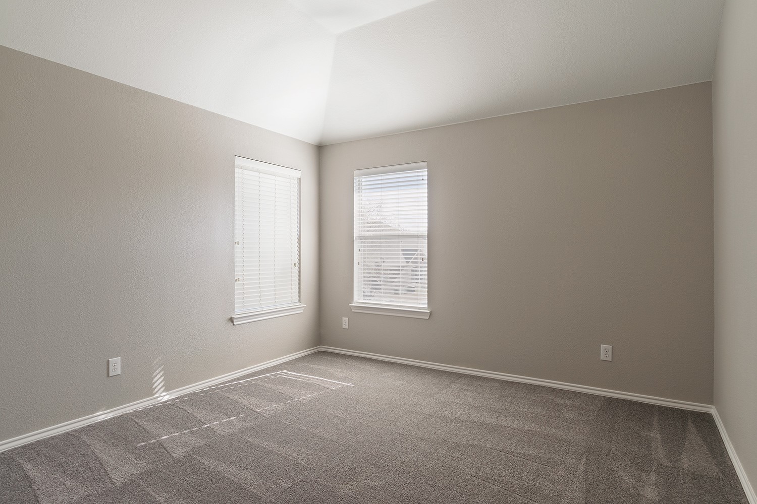 1659 Sagebrush Drive