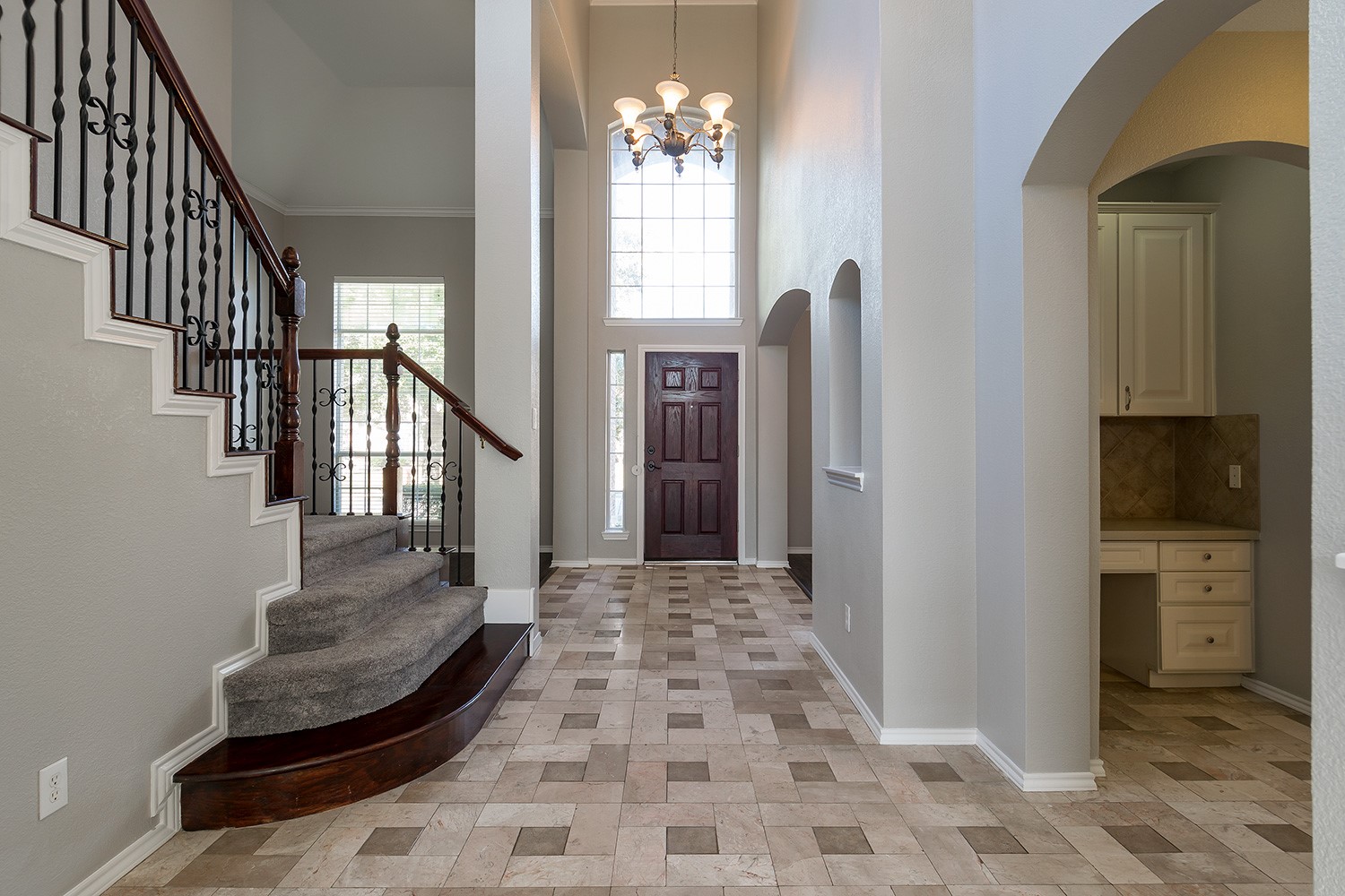 1659 Sagebrush Drive