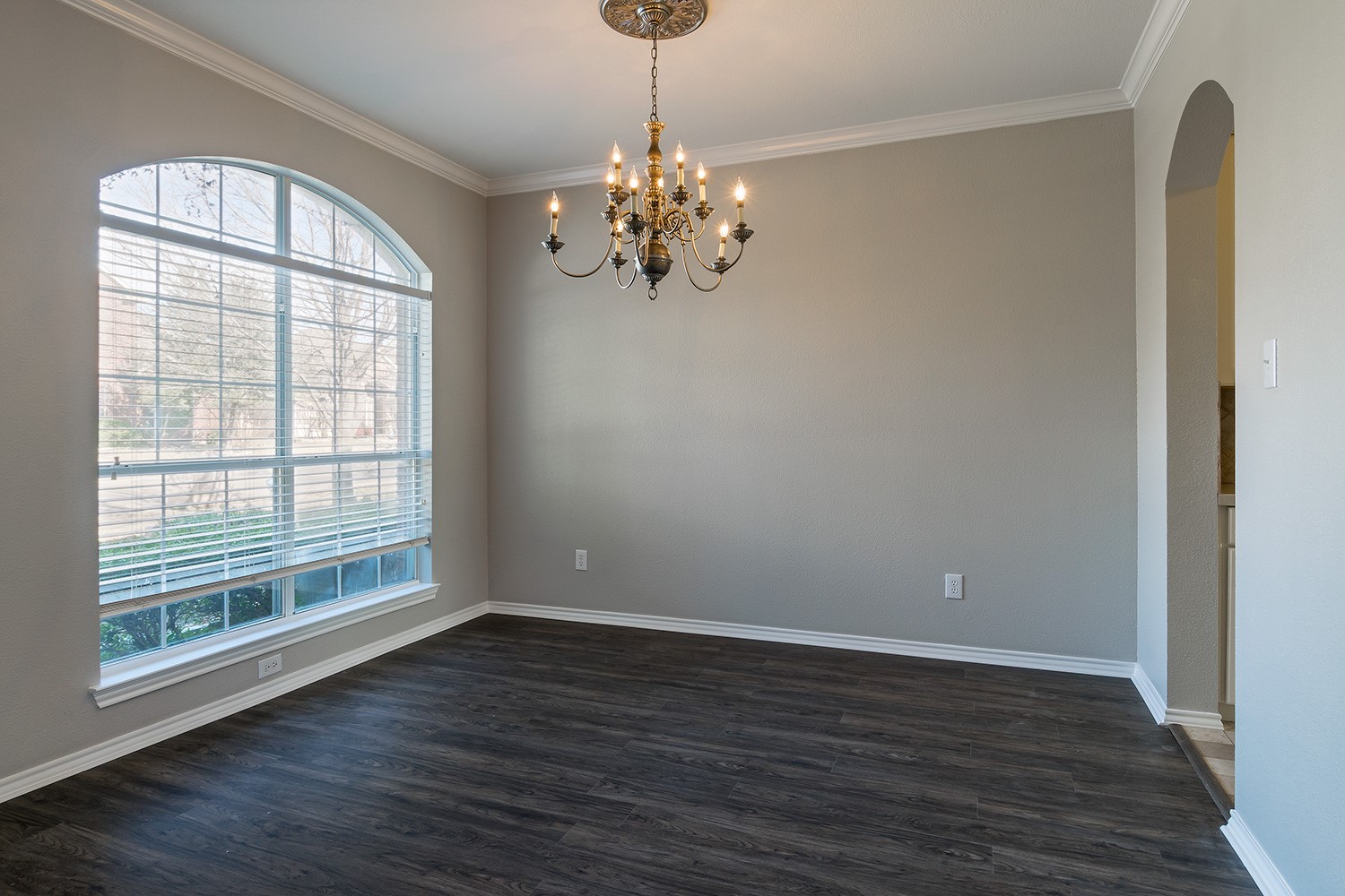 1659 Sagebrush Drive