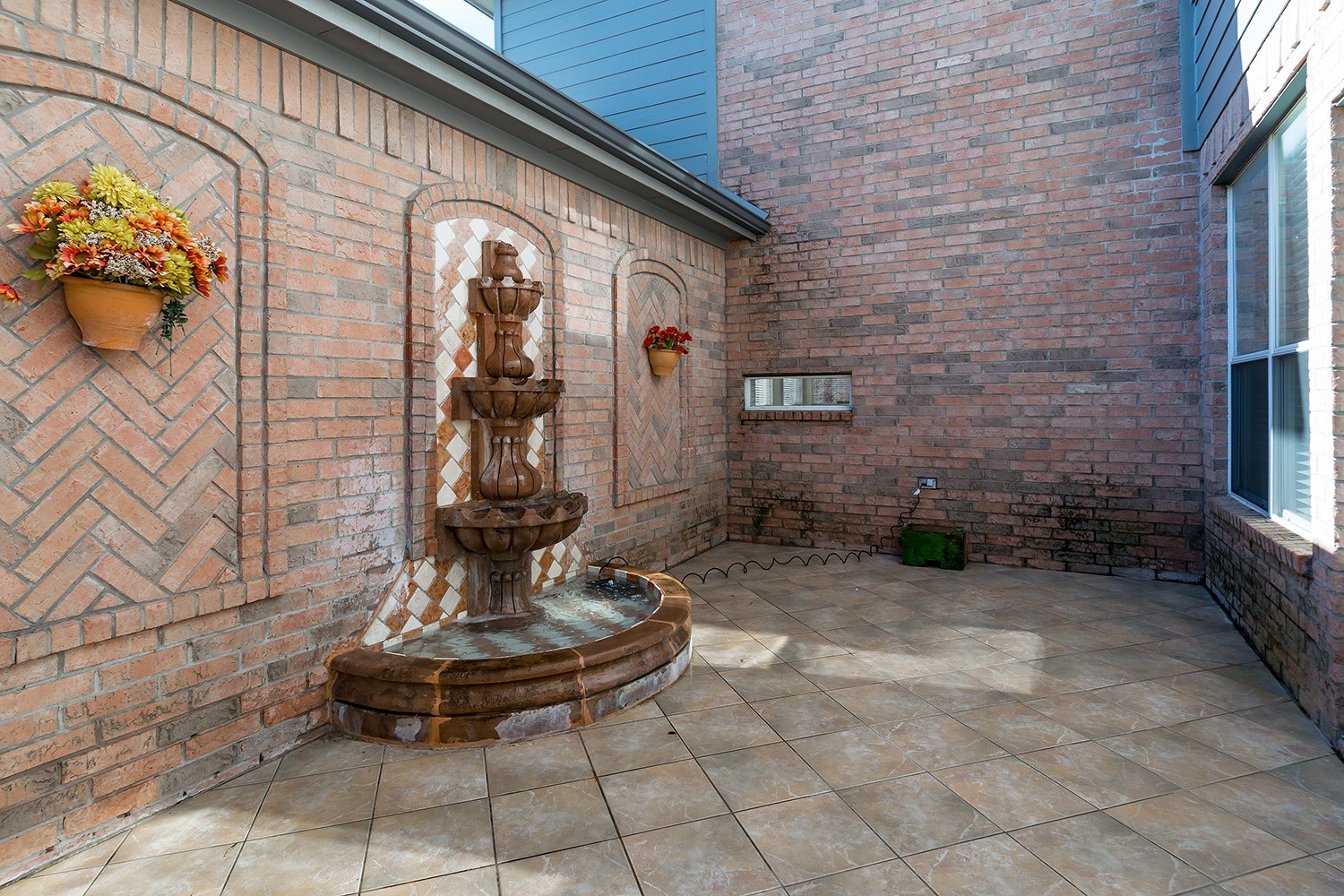 1659 Sagebrush Drive
