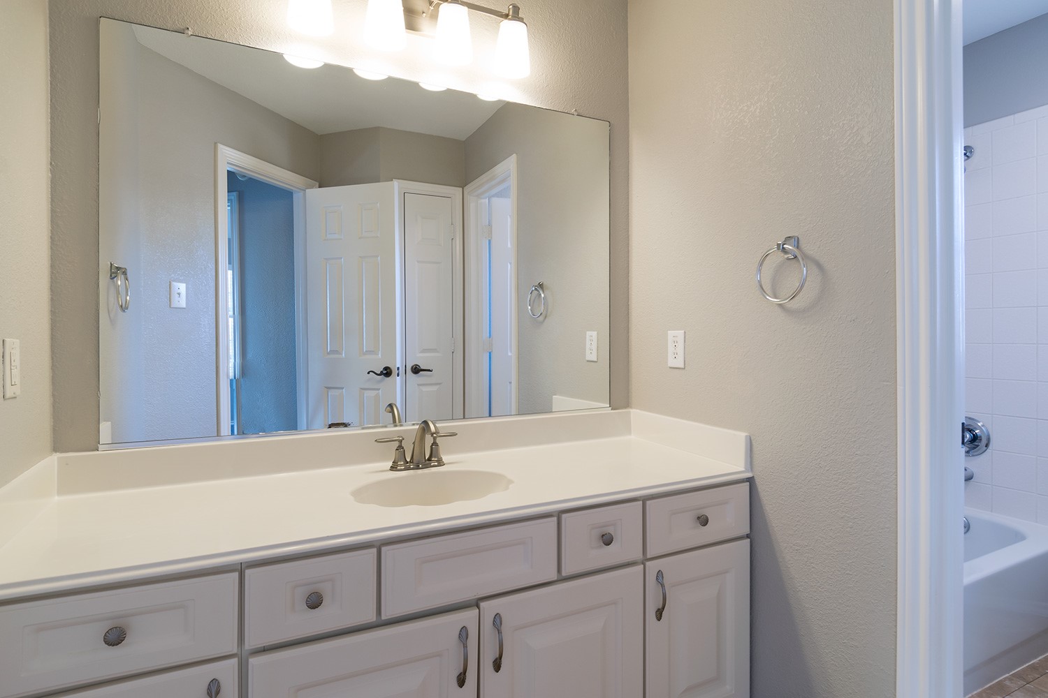 1659 Sagebrush Drive
