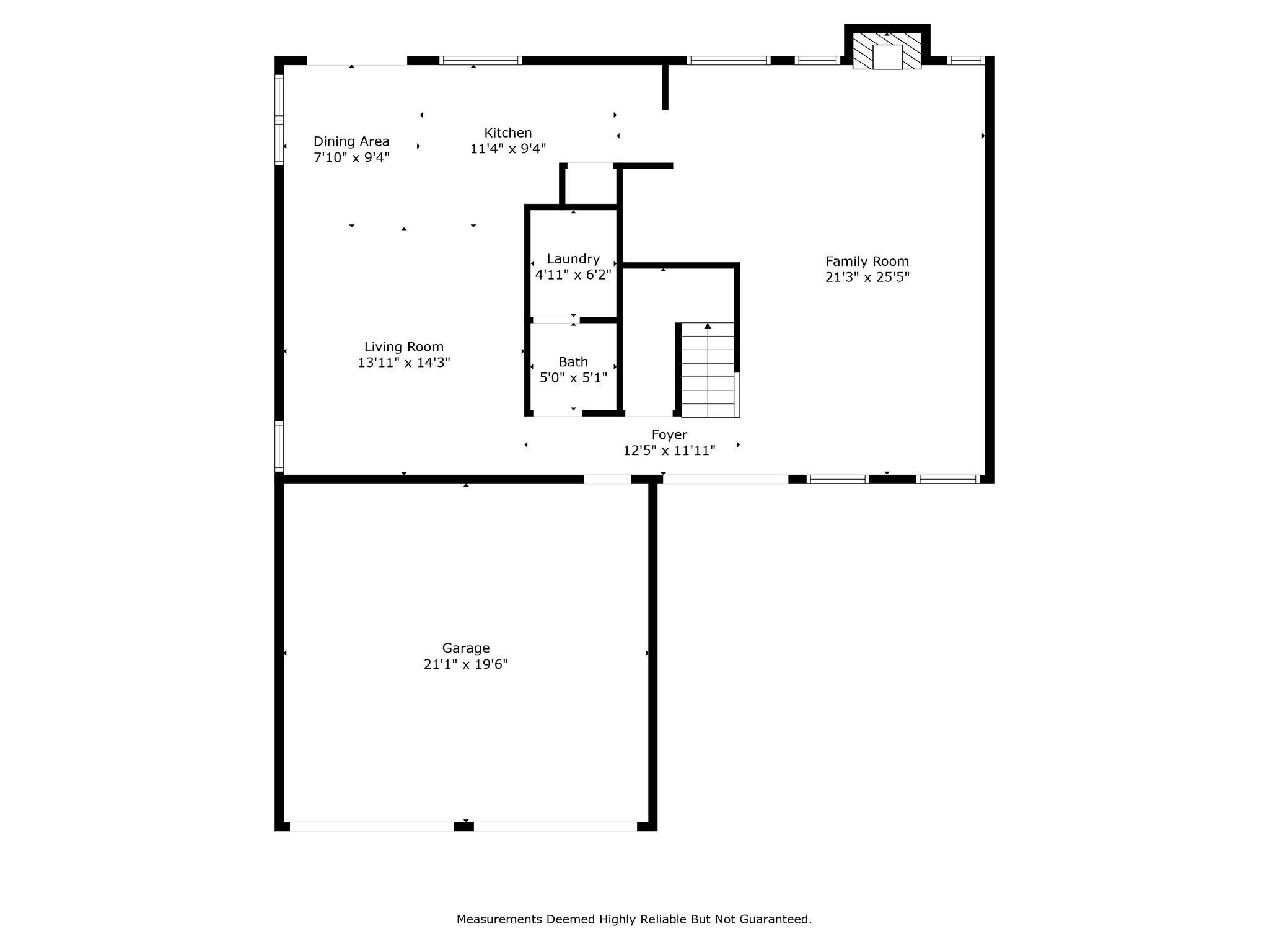 3008 Raintree Court
