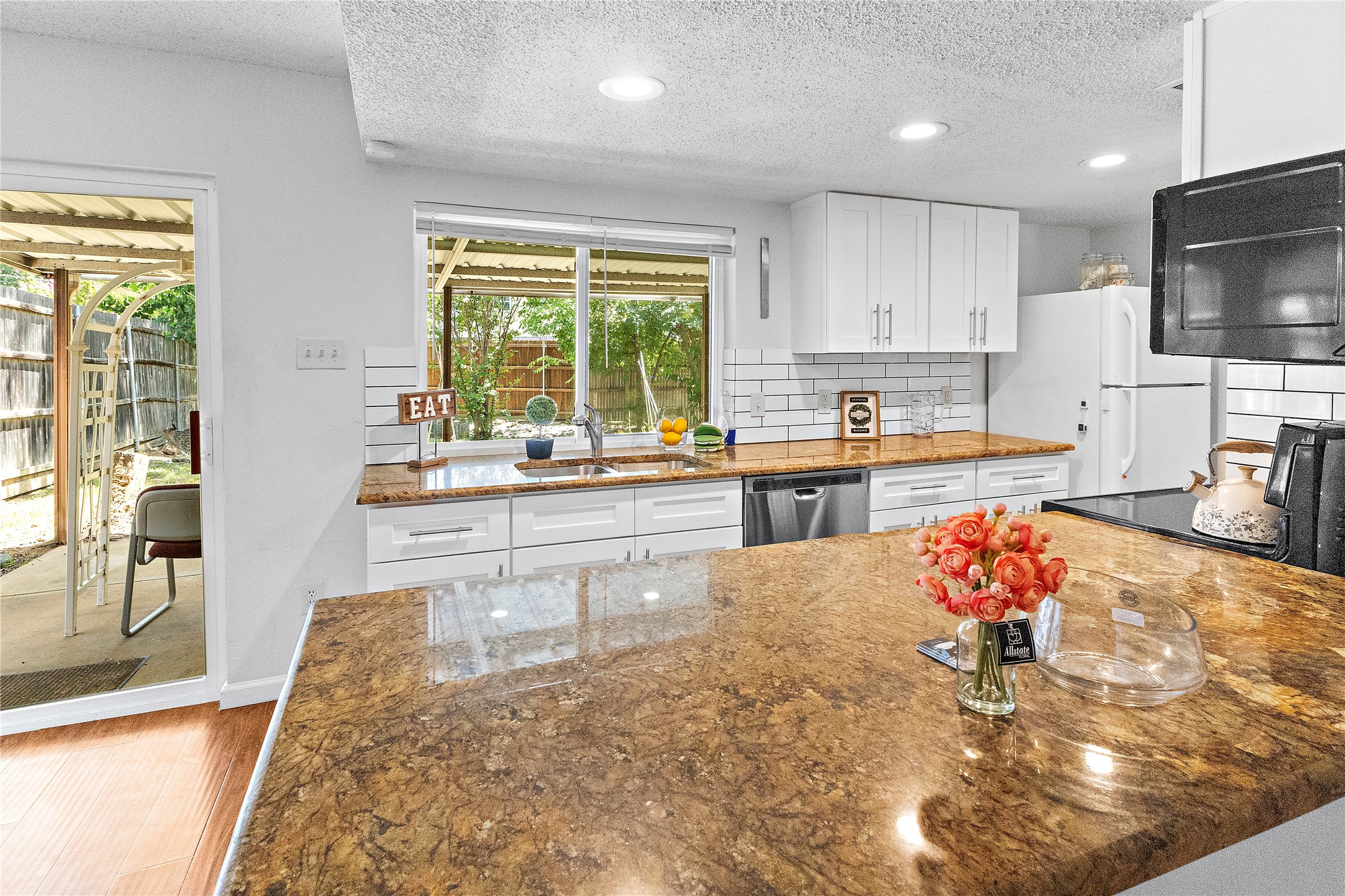 3008 Raintree Court