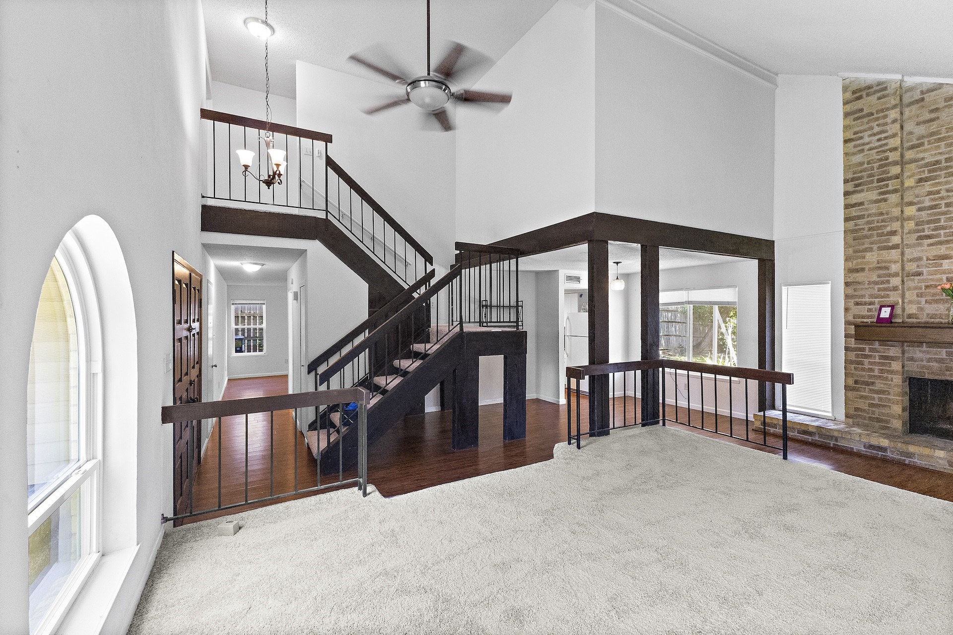 3008 Raintree Court