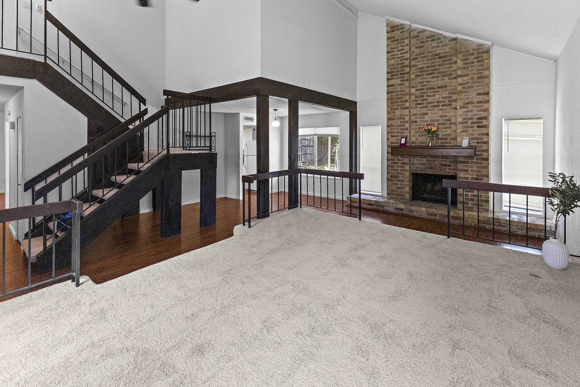 3008 Raintree Court