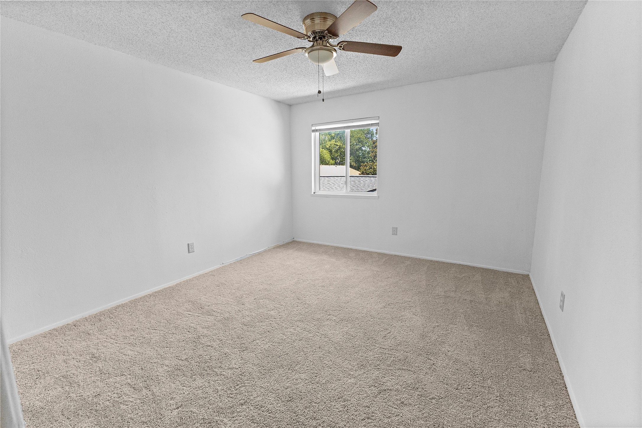 3008 Raintree Court