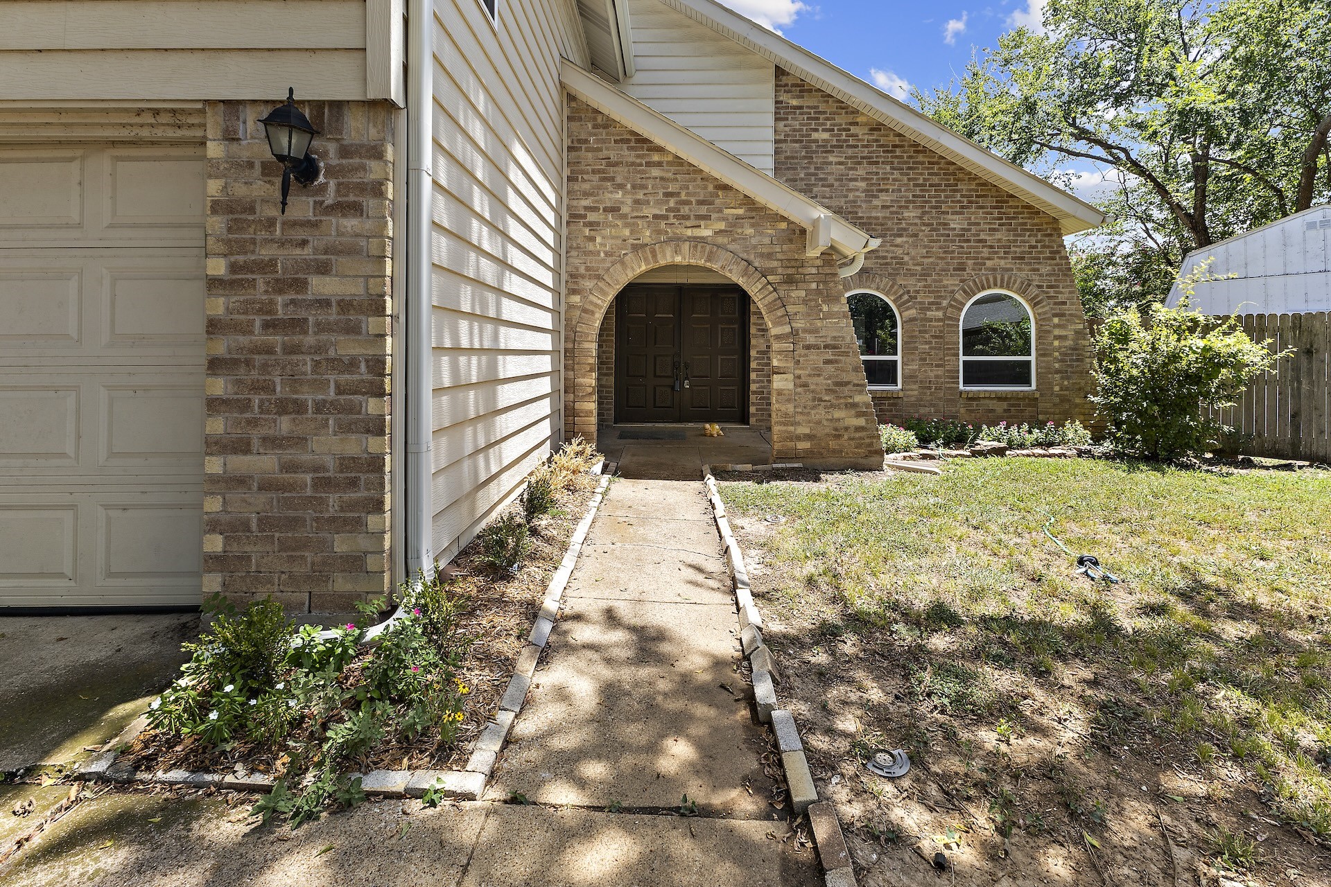 3008 Raintree Court